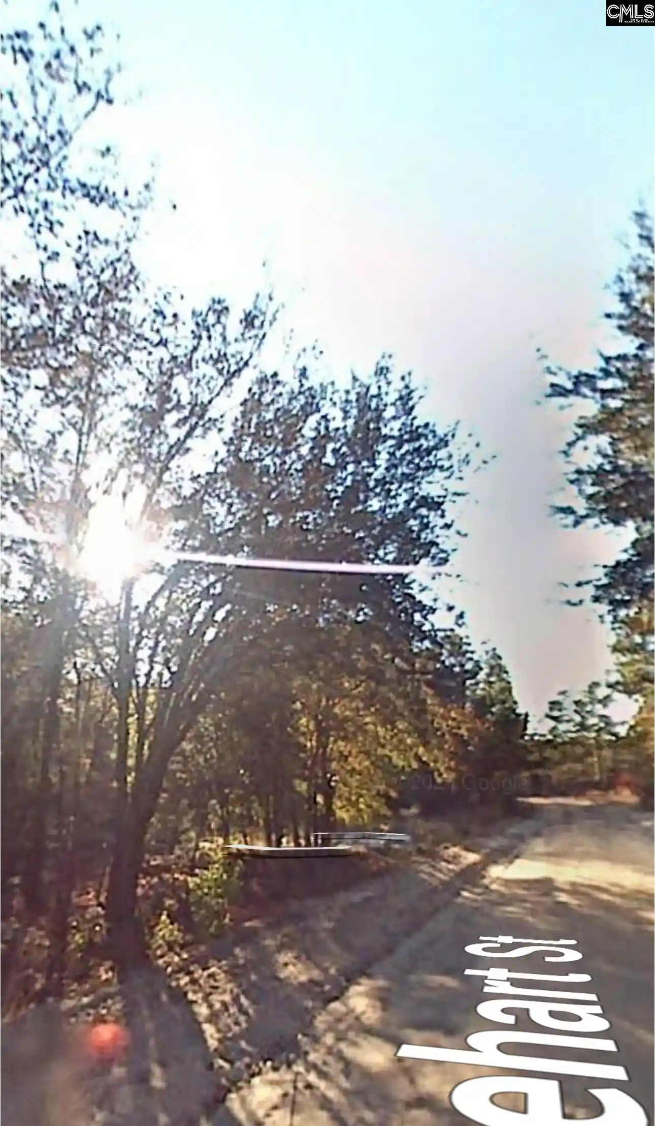 3rd image of 116 Rhinehart, Orangeburg, SC 29118 | MLS# 623246