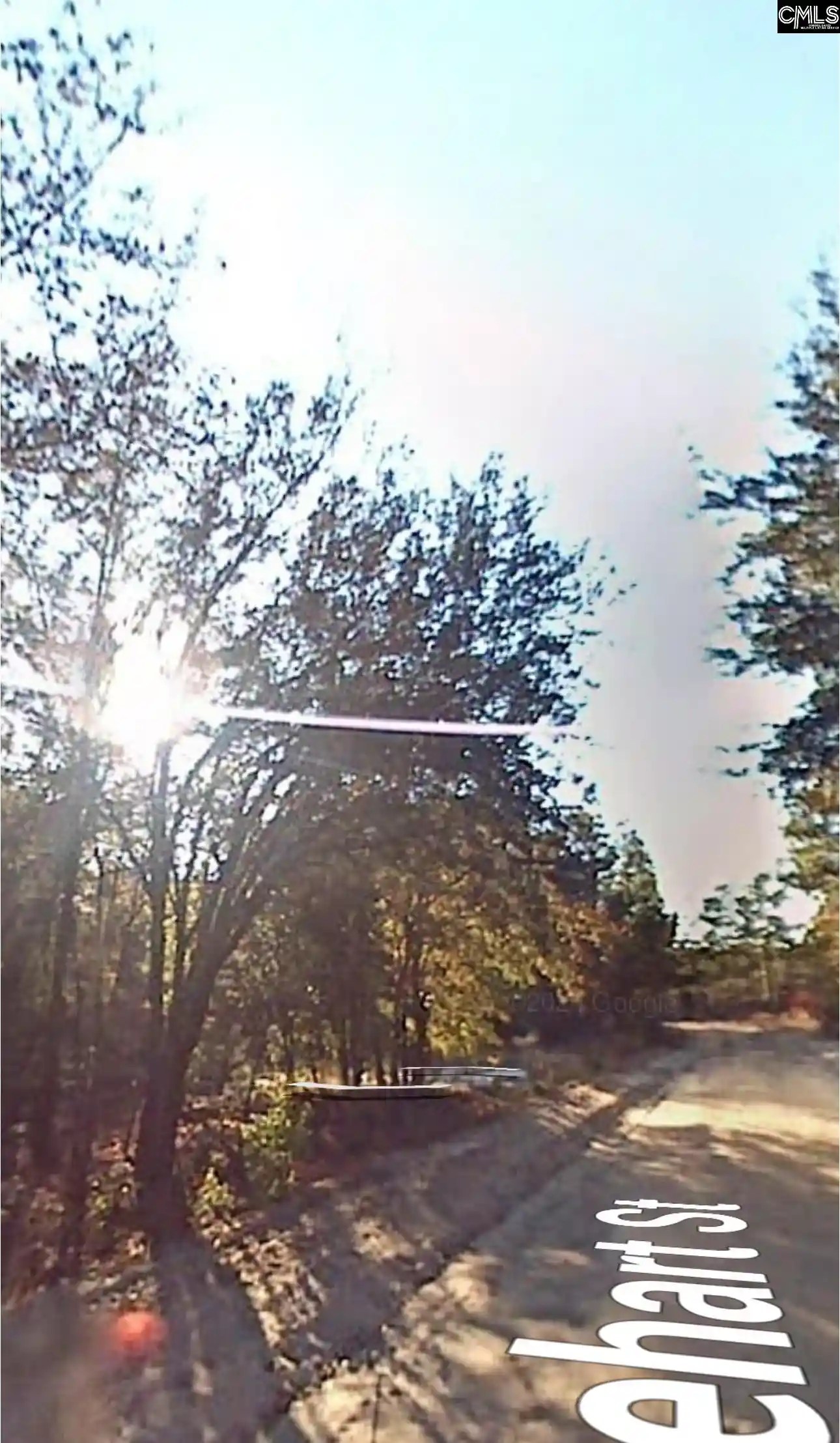 Photo 3 of Land for sale at 113 & 119 Rhinehart #OAKMONT, Orangeburg, SC 29118 | MLS# 623248 | Listing updated on 2026-08-12