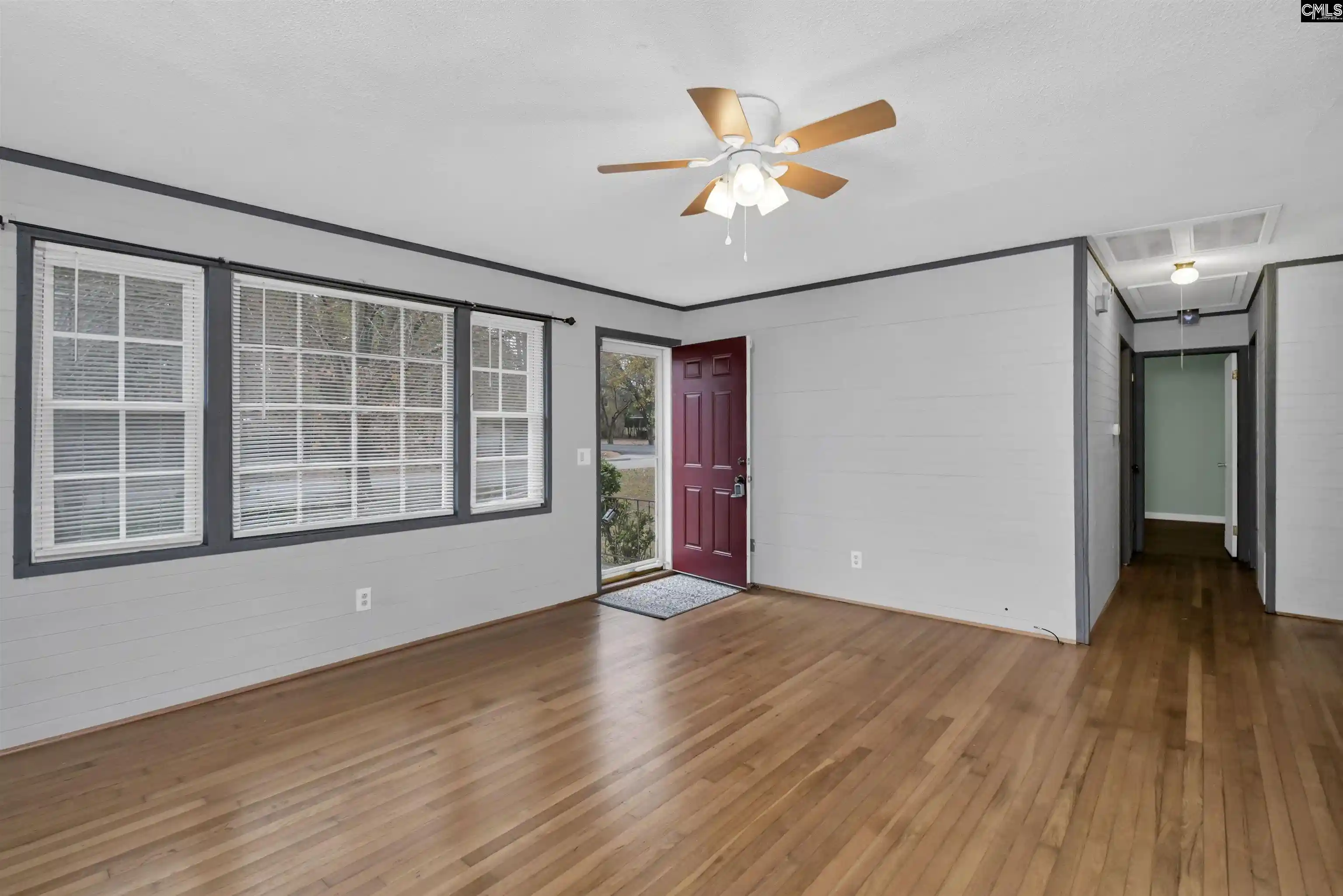 Homes for sale in Columbia, SC | 4101 Boxwood, Columbia, SC 29205 | MLS# 623256