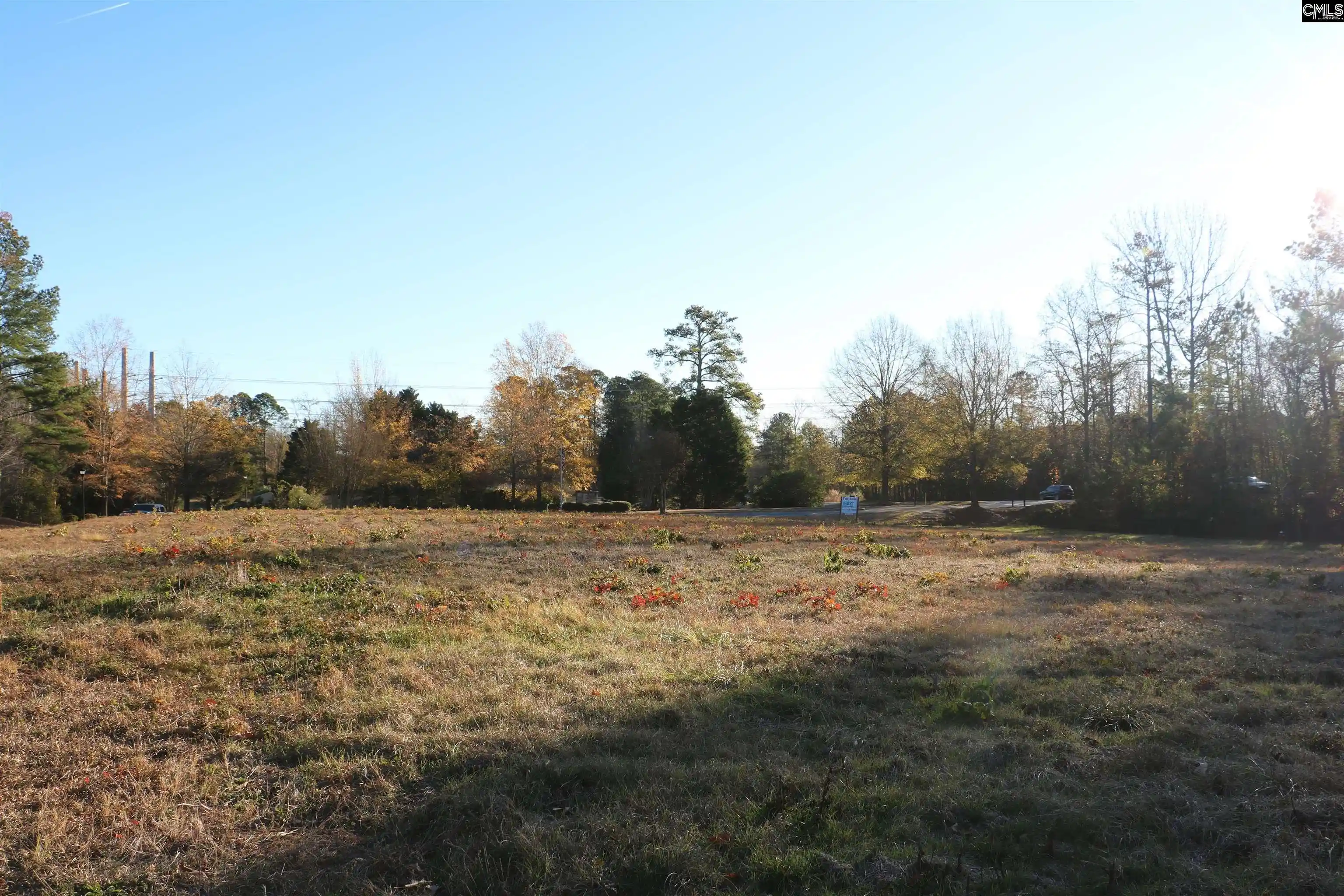Photo 1 of Land for sale at 0 Bethany, Irmo, SC 29063 | MLS# 623284 | Listing updated on 2025-12-15