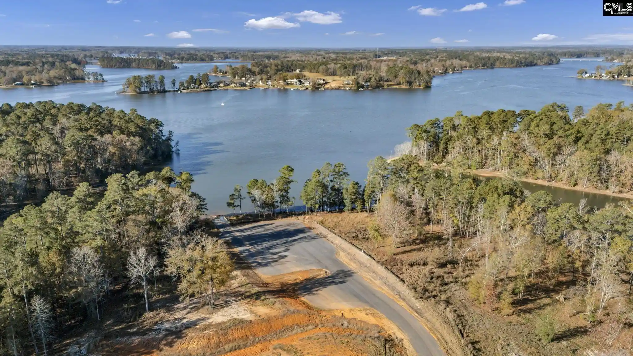 Homes for sale in Prosperity, SC | 0 Woodside Shores, Prosperity, SC 29127 | MLS# 623285