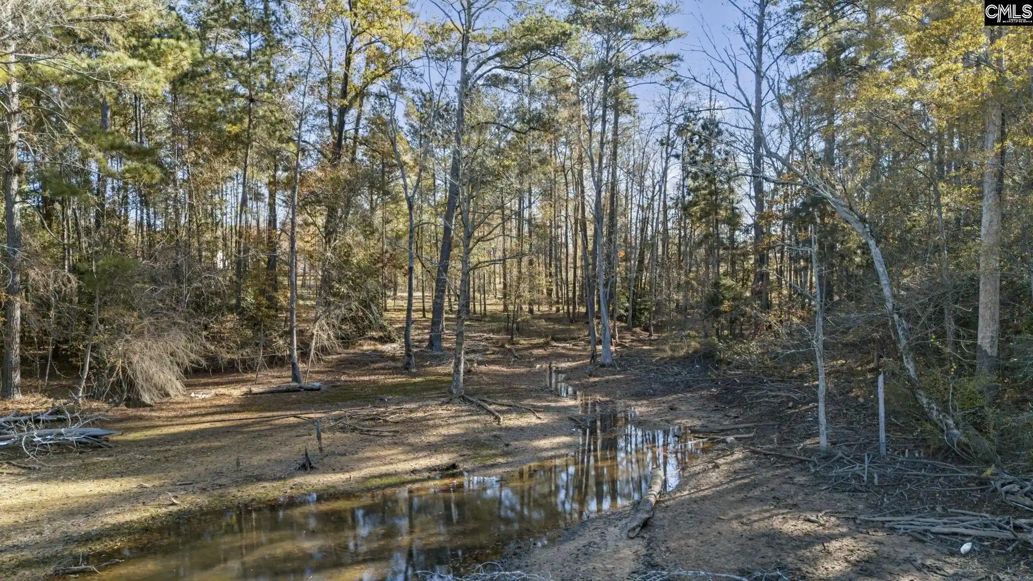 Photo 2 of Sale Pending at Navigator, Prosperity, SC 29127 | MLS# 623294 | Listing updated on 2026-08-31
