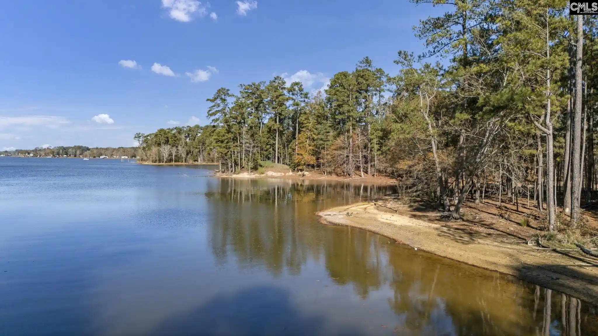 Photo 3 of Sale Pending at Navigator, Prosperity, SC 29127 | MLS# 623294 | Listing updated on 2026-08-31
