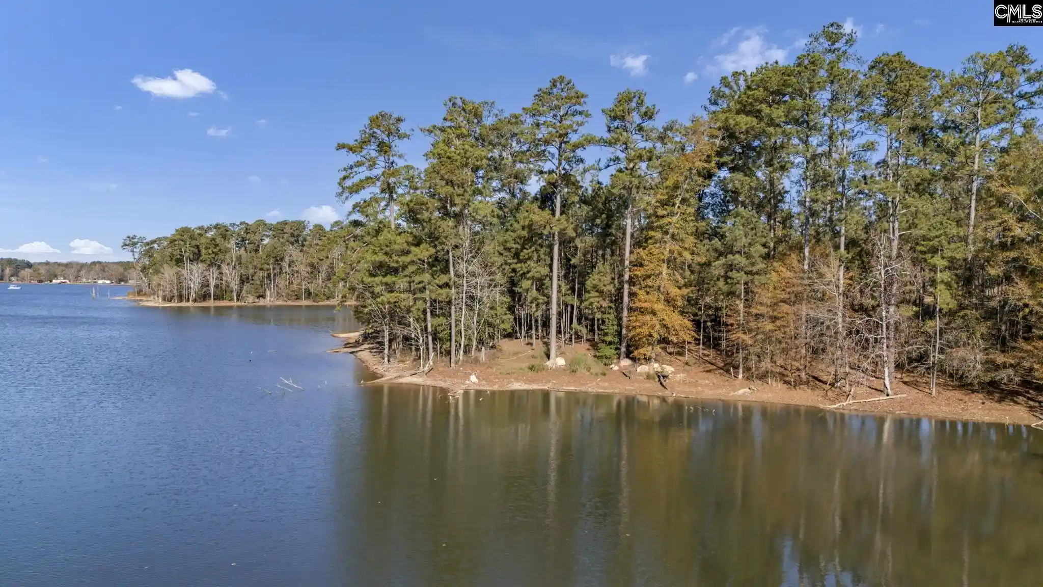 Photo 4 of Sale Pending at Navigator, Prosperity, SC 29127 | MLS# 623294 | Listing updated on 2026-08-31