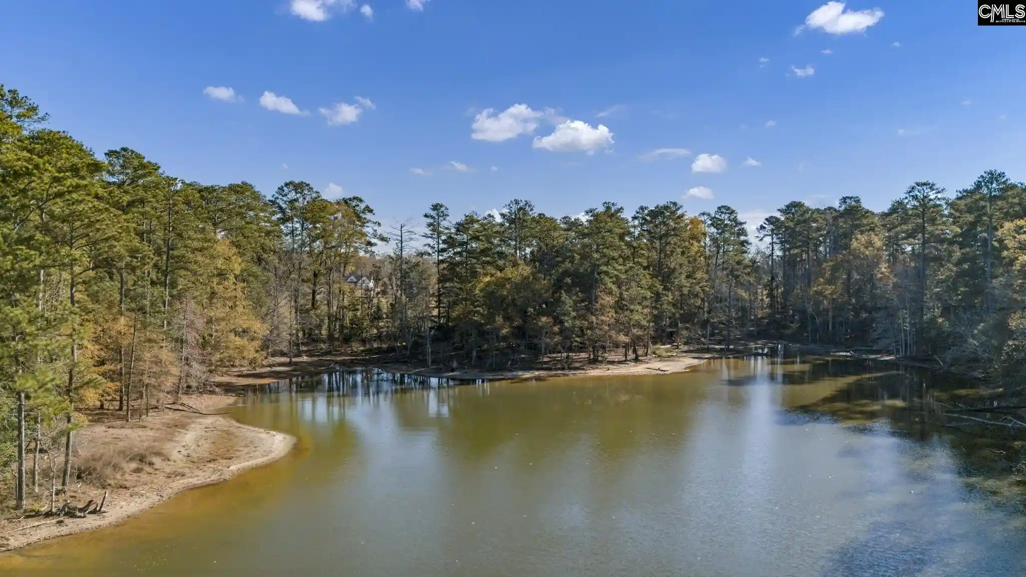 Photo 5 of Sale Pending at Navigator, Prosperity, SC 29127 | MLS# 623294 | Listing updated on 2026-08-31