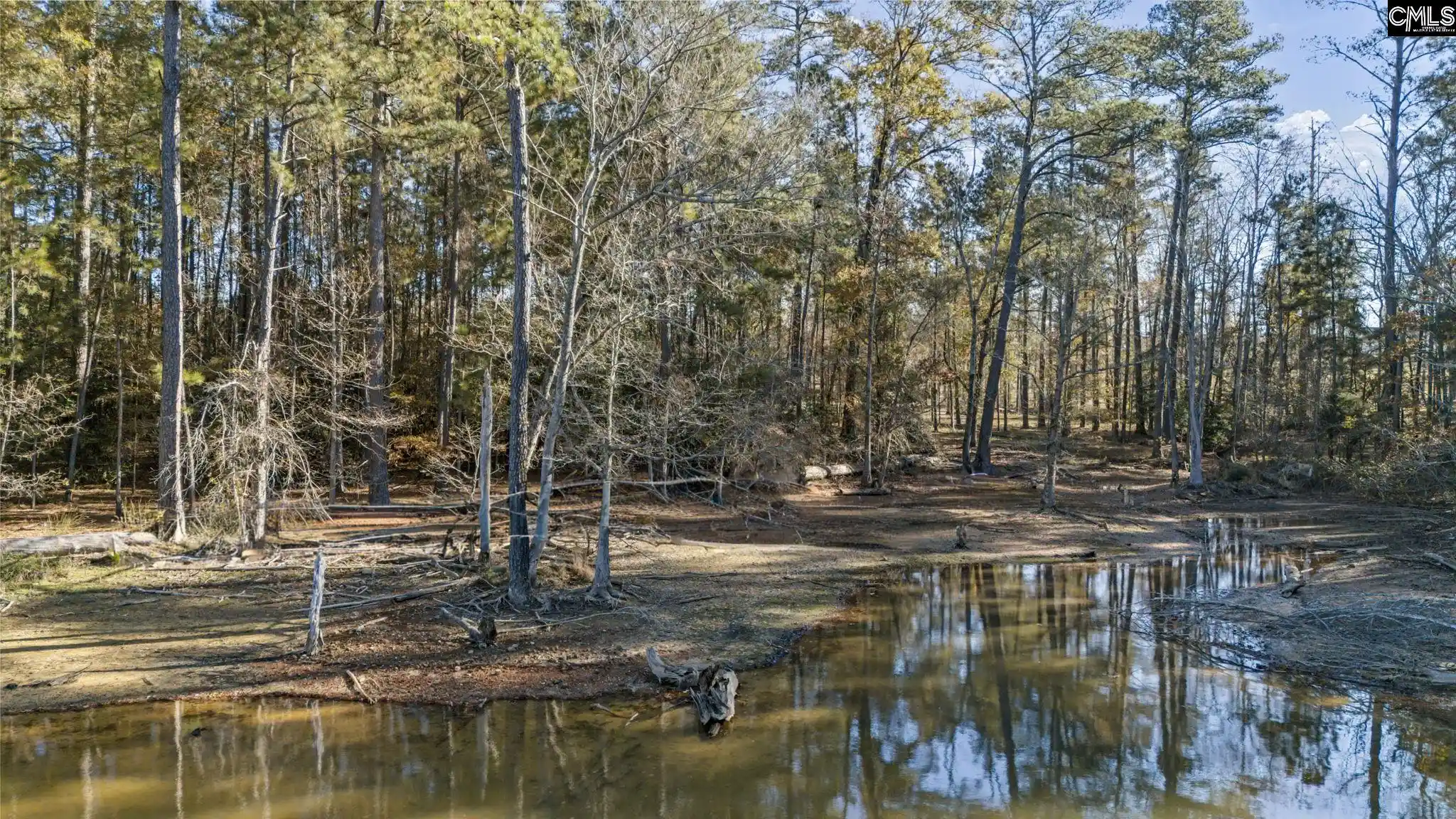 Homes for sale in Prosperity, SC | Navigator, Prosperity, SC 29127 | MLS# 623298