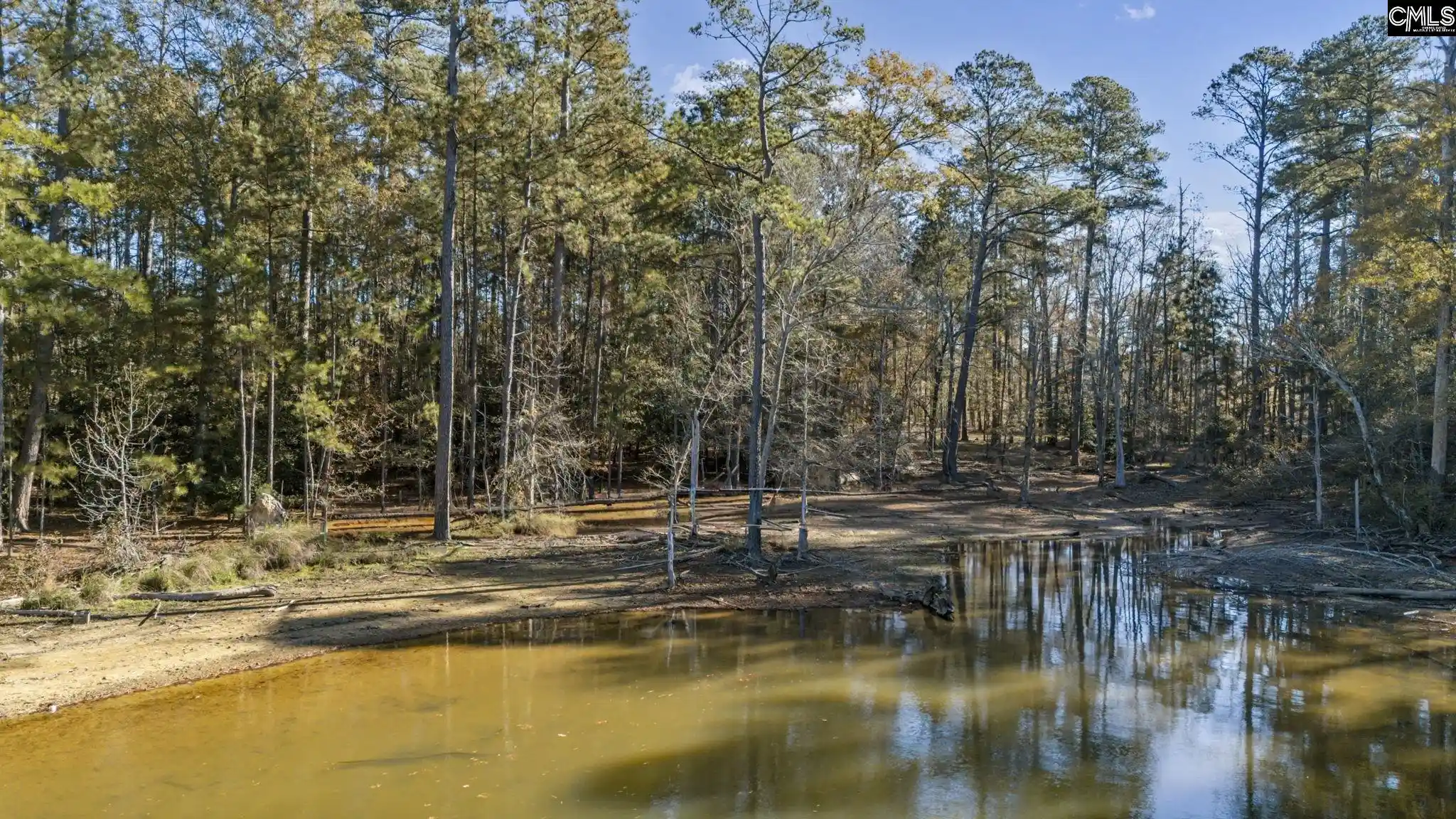Homes for sale in Prosperity, SC | Navigator, Prosperity, SC 29127 | MLS# 623298