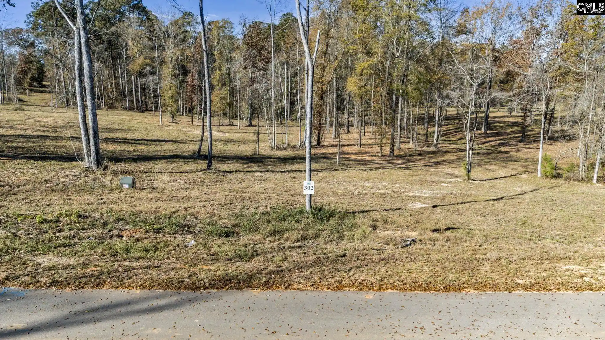 Photo 1 of Land for sale at 0 Navigator, Prosperity, SC 29127 | MLS# 623306 | Listing updated on 2026-04-13