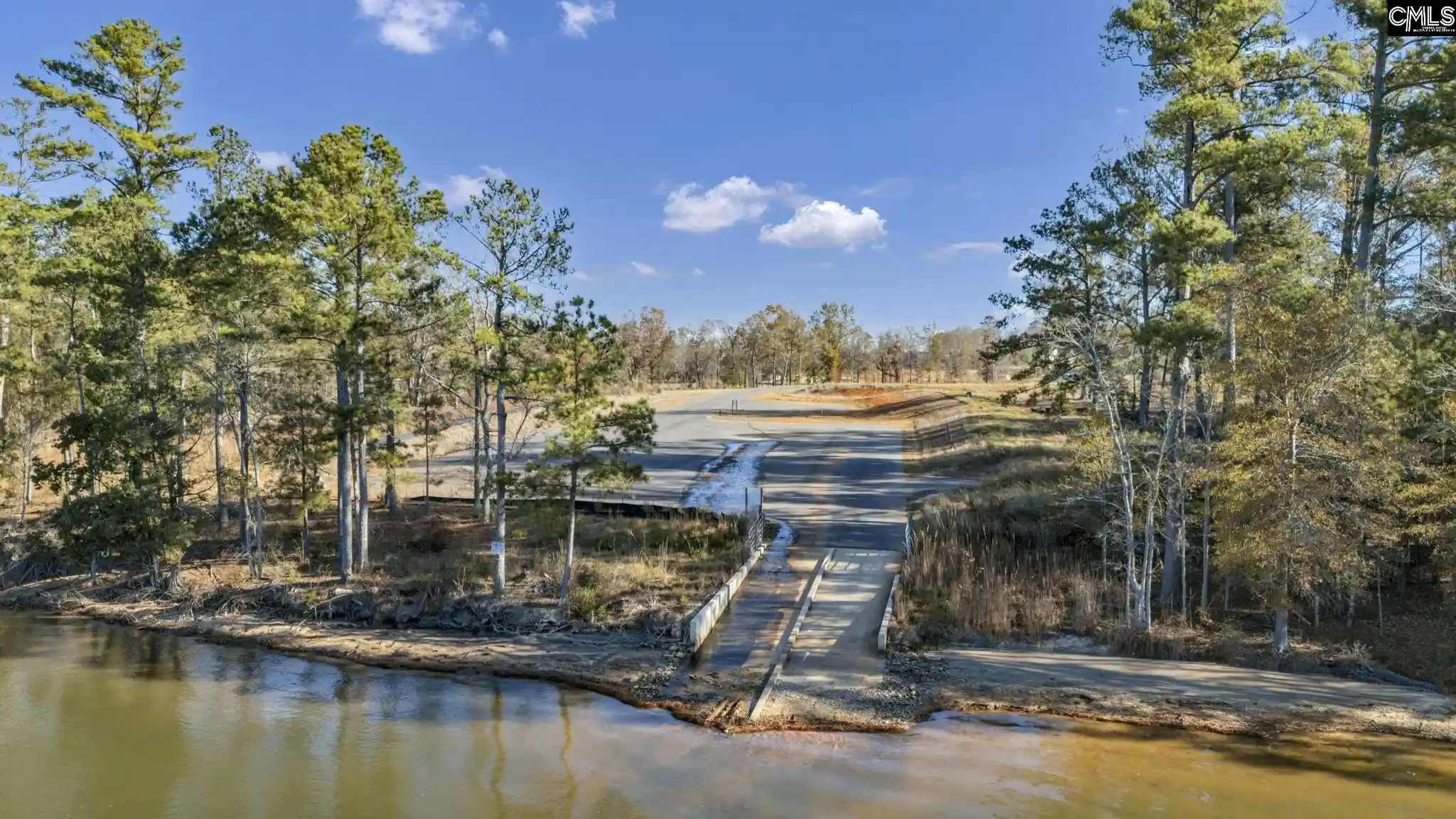 Photo 2 of Land for sale at 0 Navigator, Prosperity, SC 29127 | MLS# 623306 | Listing updated on 2026-04-13