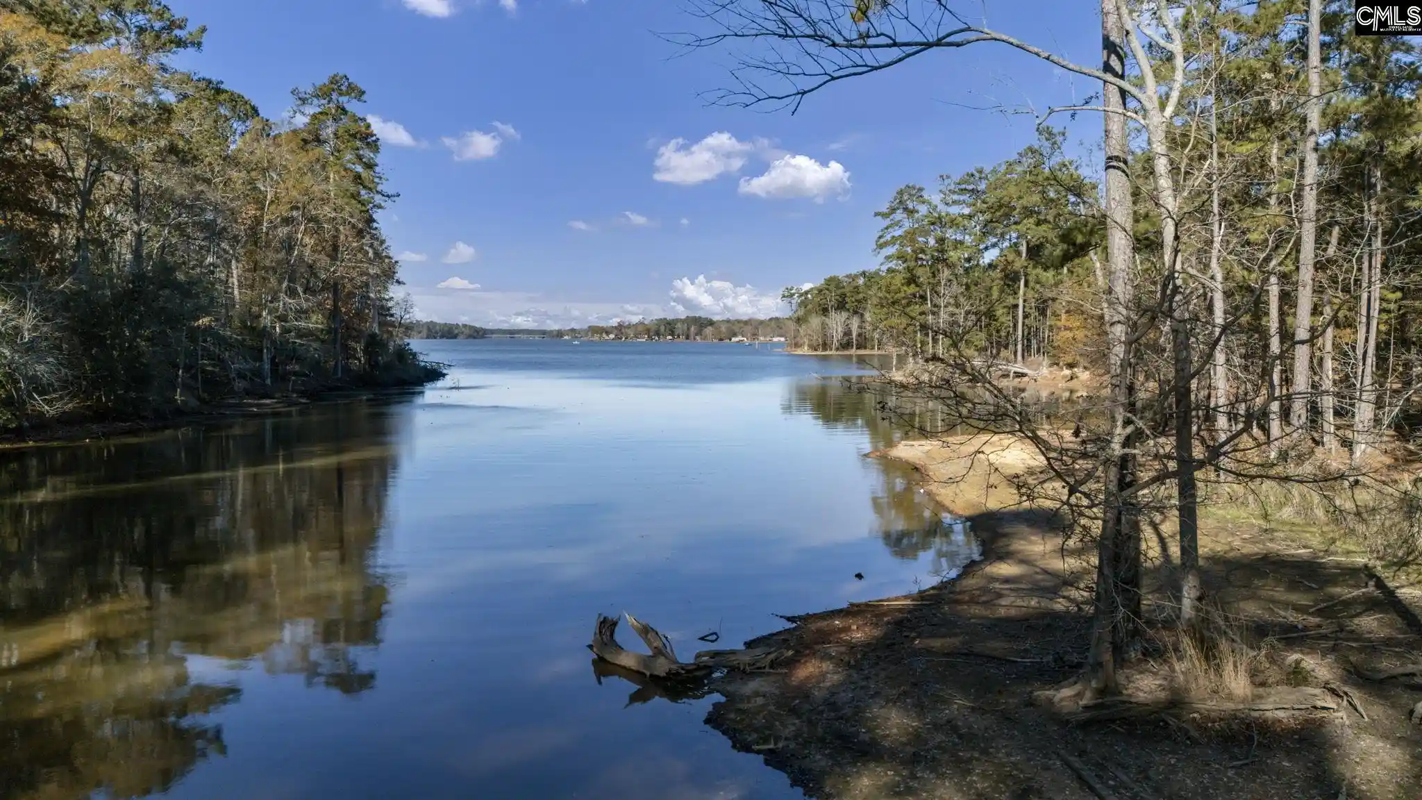 Photo 20 of Land for sale at 0 Navigator, Prosperity, SC 29127 | MLS# 623306 | Listing updated on 2026-04-13