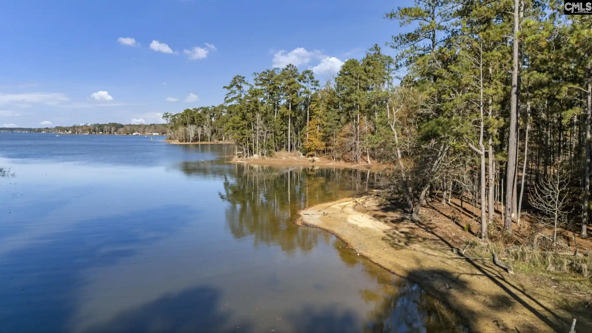 Photo 2 of Land for sale at Navigator, Prosperity, SC 29127 | MLS# 623308 | Listing updated on 2026-04-13