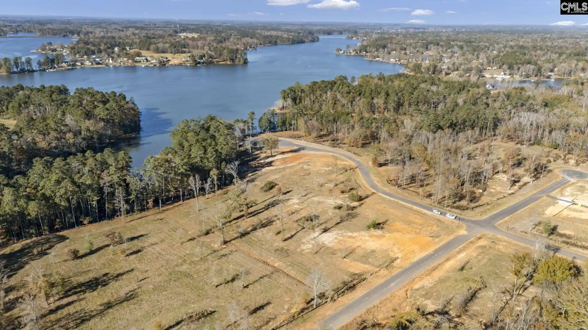 Photo 25 of Land for sale at Navigator, Prosperity, SC 29127 | MLS# 623308 | Listing updated on 2026-04-13