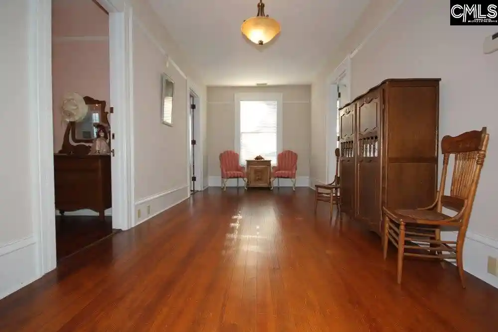 Photo 3 of Sale Pending at 1710 College, Newberry, SC 29108 | MLS# 623317 | Listing updated on 2026-01-28