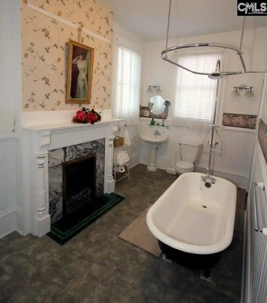 Photo 4 of Sale Pending at 1710 College, Newberry, SC 29108 | MLS# 623317 | Listing updated on 2026-01-28