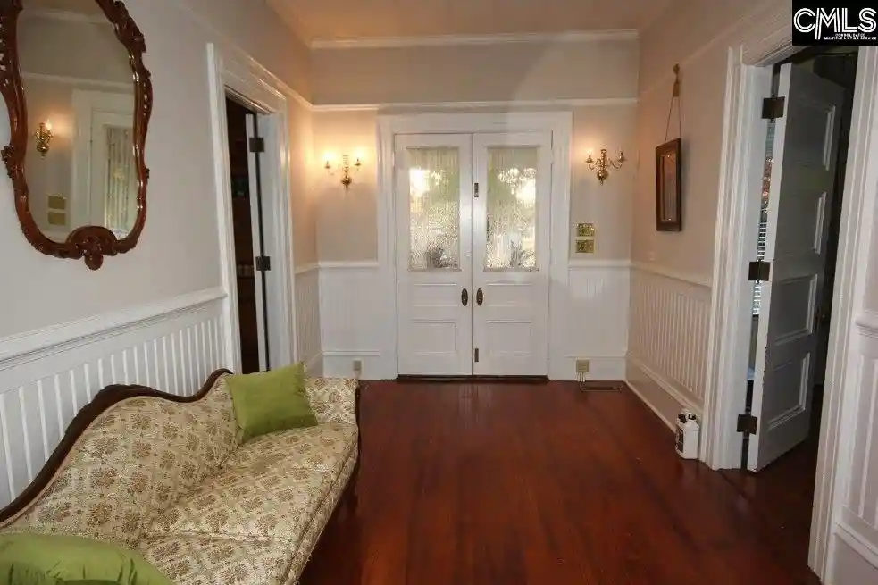Photo 5 of Sale Pending at 1710 College, Newberry, SC 29108 | MLS# 623317 | Listing updated on 2026-01-28