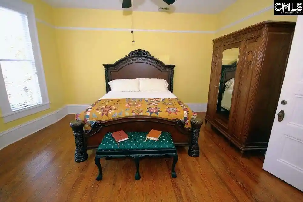 Photo 10 of Sale Pending at 1710 College, Newberry, SC 29108 | MLS# 623317 | Listing updated on 2026-01-28