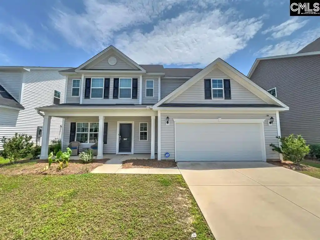 Photo 1 of Sale Pending at 267 Aldergate, Lexington, SC 29073 | MLS# 623400 | Listing updated on 2026-08-28