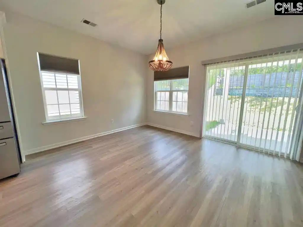 Photo 2 of Sale Pending at 267 Aldergate, Lexington, SC 29073 | MLS# 623400 | Listing updated on 2026-08-28