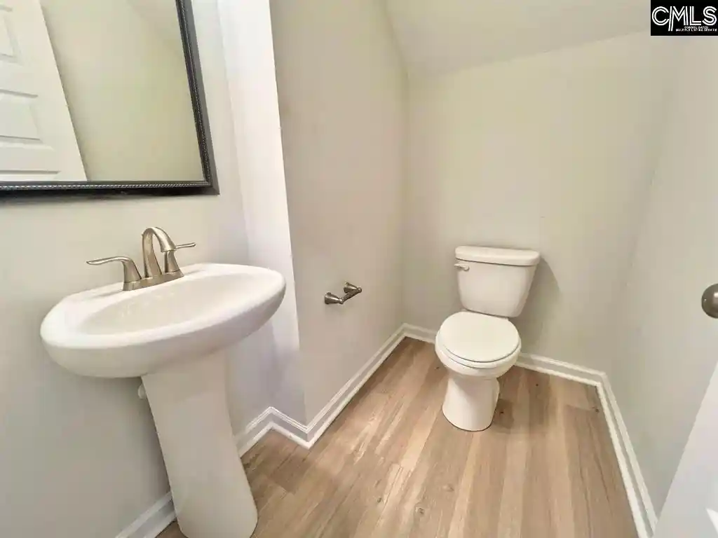 Photo 3 of Sale Pending at 267 Aldergate, Lexington, SC 29073 | MLS# 623400 | Listing updated on 2026-08-28