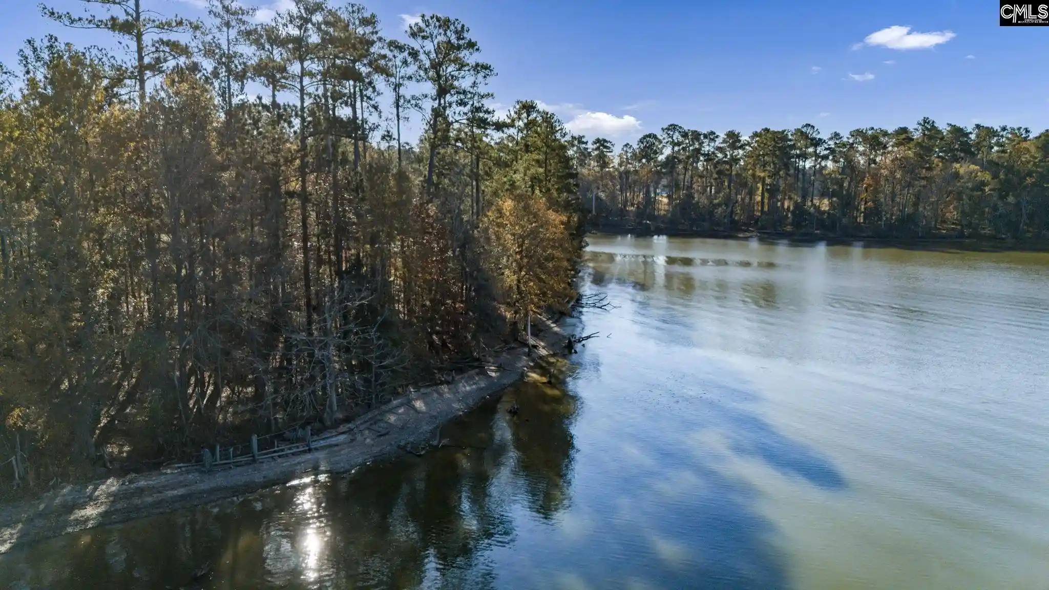 Photo 27 of Land for sale at Ferry Phil, Prosperity, SC 29127 | MLS# 623417 | Listing updated on 2026-04-13