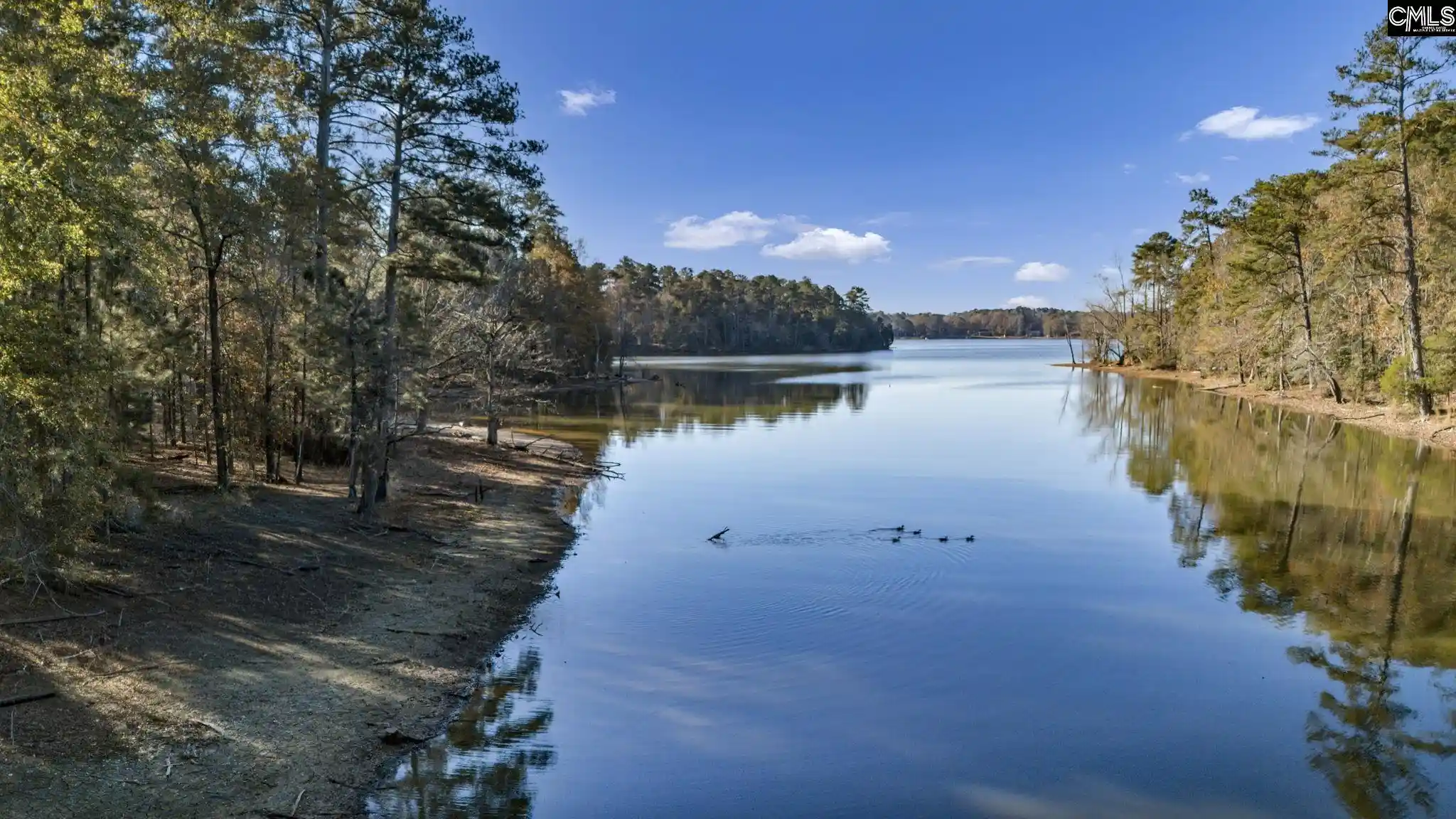 Photo 3 of Land for sale at Ferry Phil, Prosperity, SC 29127 | MLS# 623421 | Listing updated on 2026-10-12
