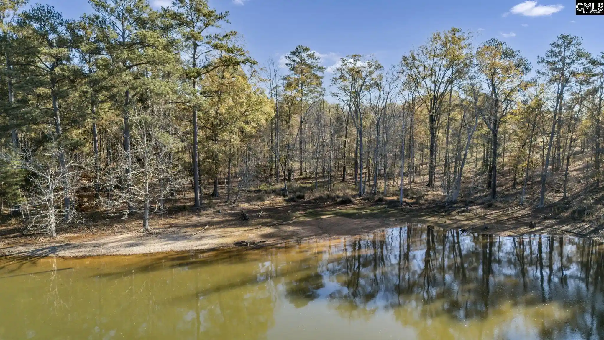 Photo 2 of Land for sale at Ferry Phil, Prosperity, SC 29127 | MLS# 623422 | Listing updated on 2026-04-13