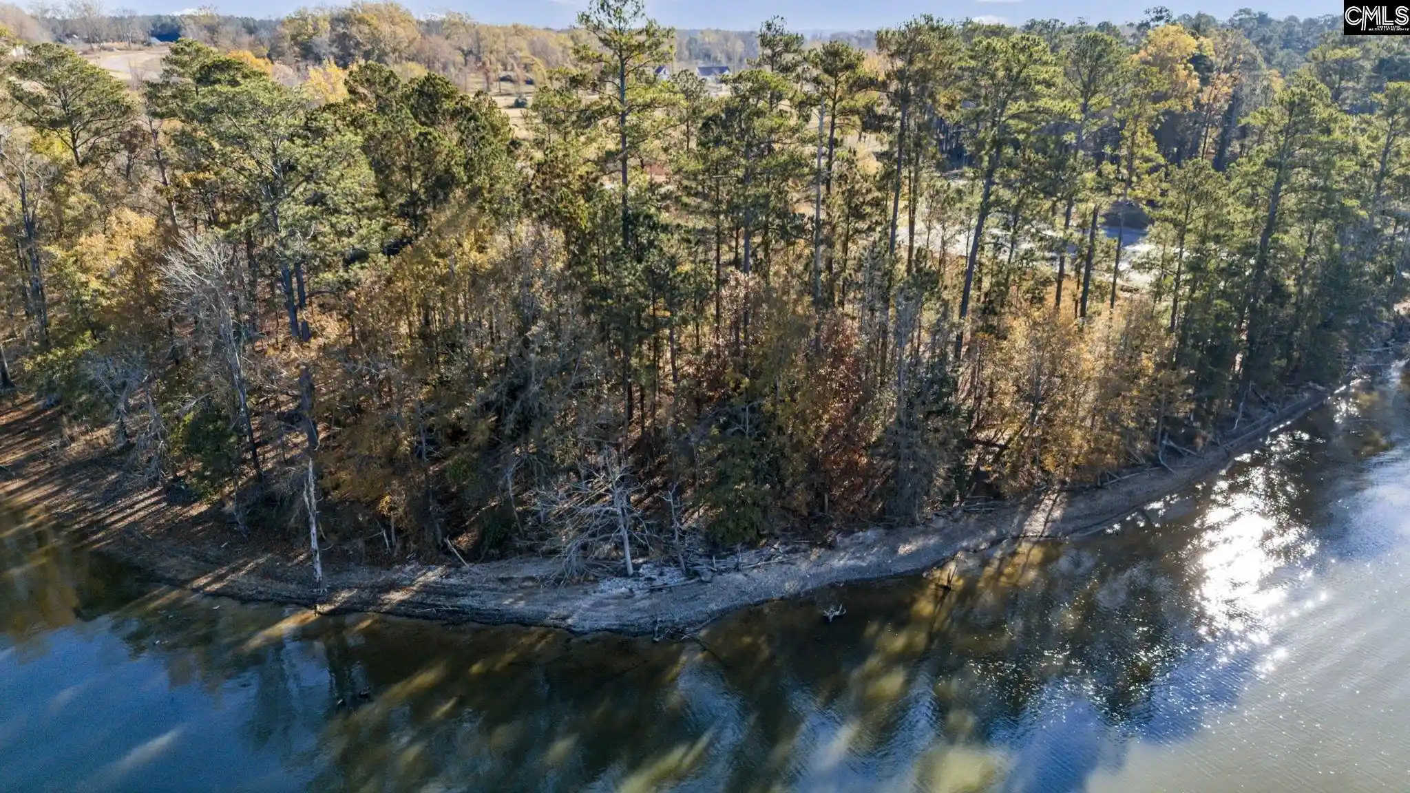 Photo 21 of Land for sale at Ferry Phil, Prosperity, SC 29127 | MLS# 623422 | Listing updated on 2026-04-13