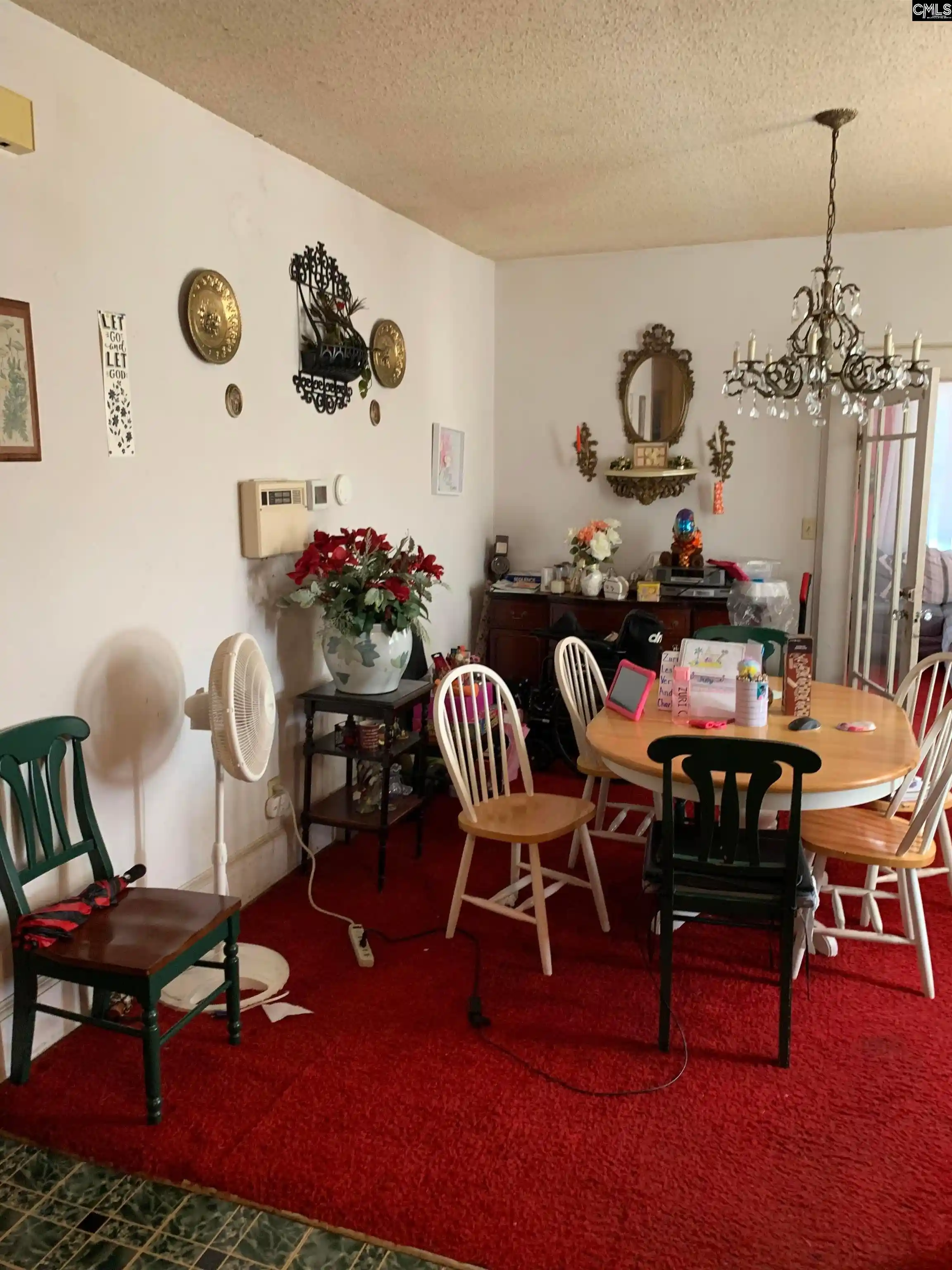 Photo 3 of Single family home for sale at 2313 Greene, Columbia, SC 29205 | MLS# 623447 | Listing updated on 2026-09-17