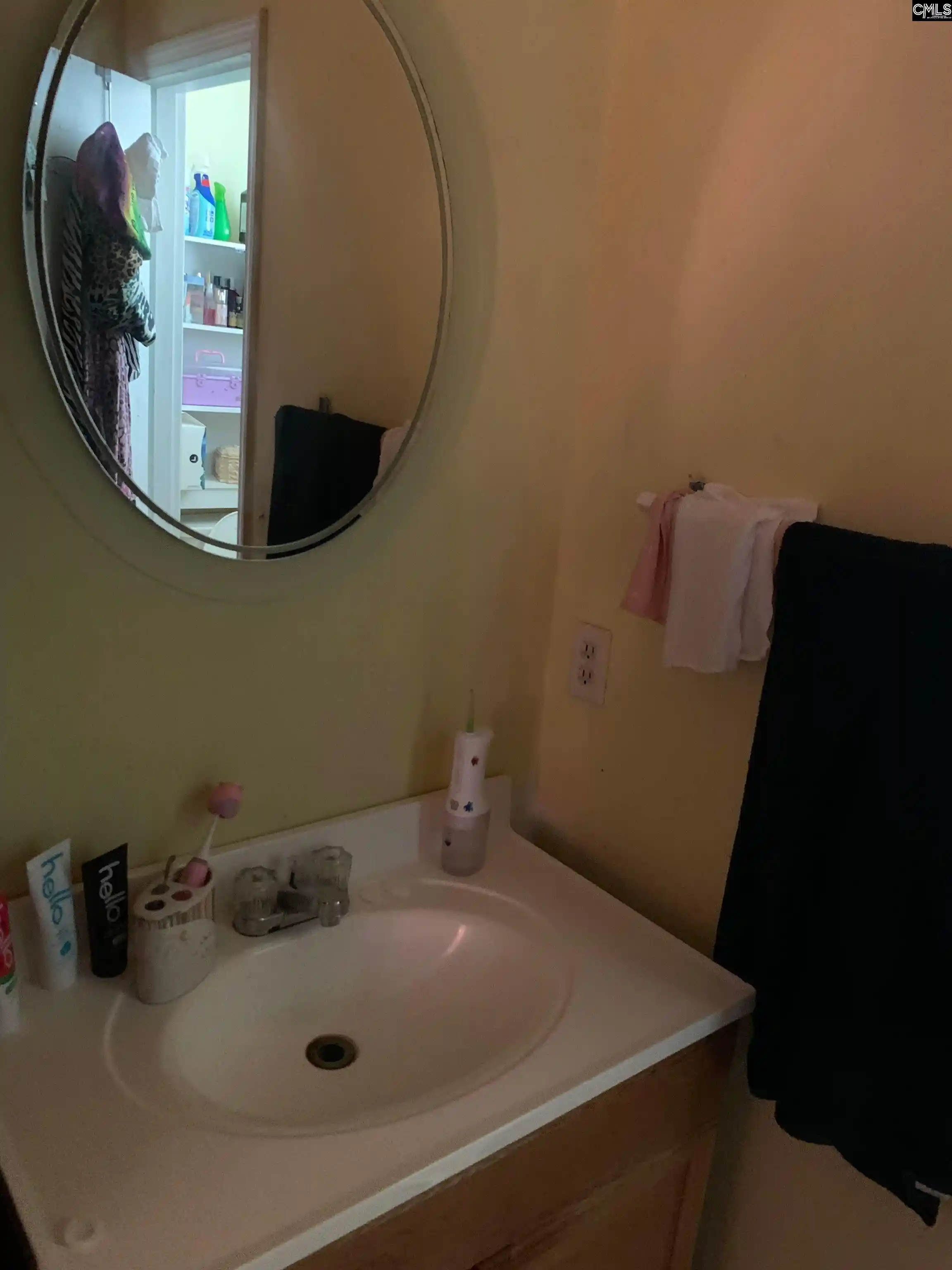 Photo 3 of Single family home for sale at 2313 Greene, Columbia, SC 29205 | MLS# 623447 | Listing updated on 2026-09-17