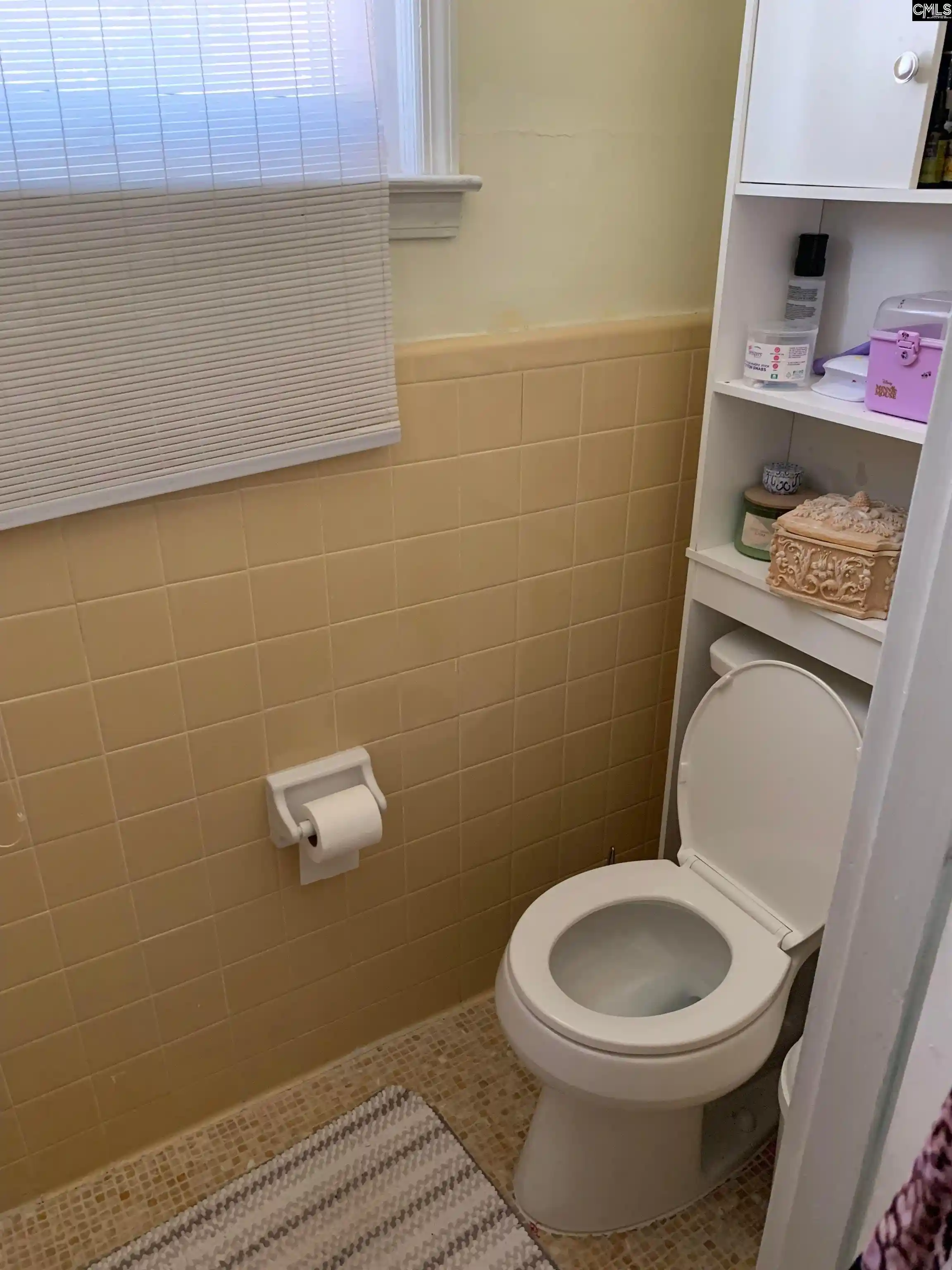 Photo 4 of Single family home for sale at 2313 Greene, Columbia, SC 29205 | MLS# 623447 | Listing updated on 2026-09-17