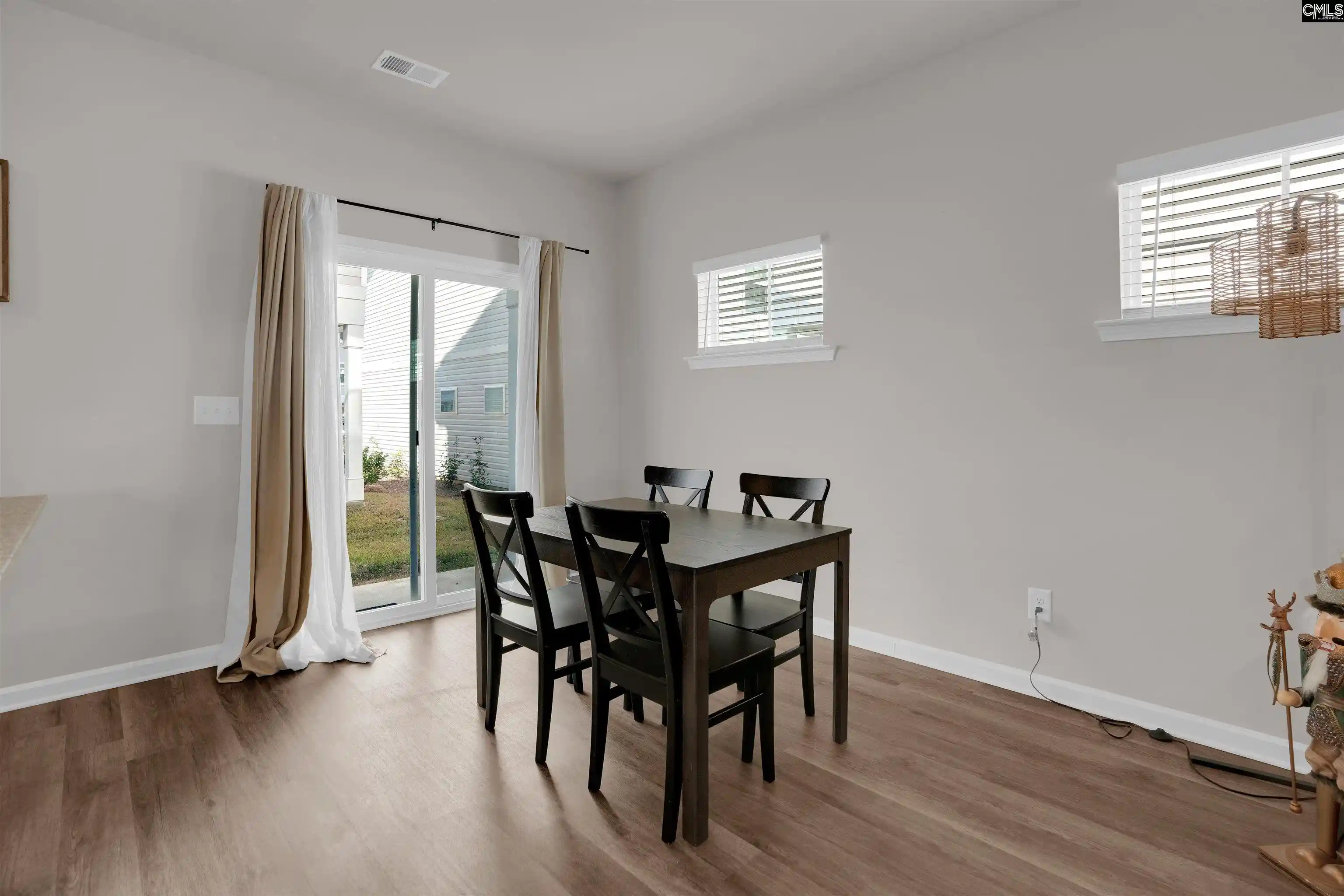 Photo 1 of Single family home for sale at 707 Wild Duck, Columbia, SC 29210 | MLS# 623554 | Listing updated on 2026-07-02