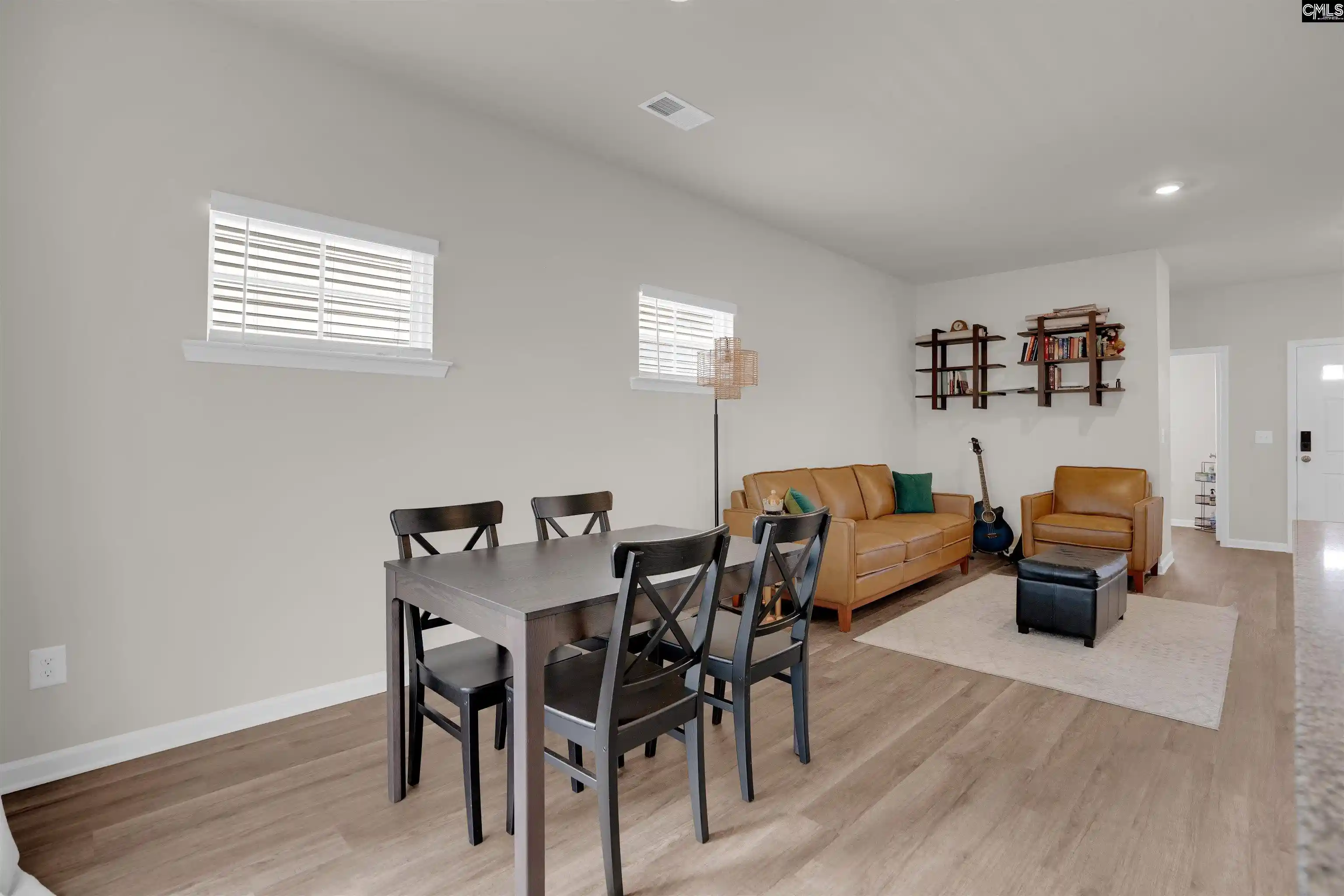 Photo 2 of Single family home for sale at 707 Wild Duck, Columbia, SC 29210 | MLS# 623554 | Listing updated on 2026-07-02
