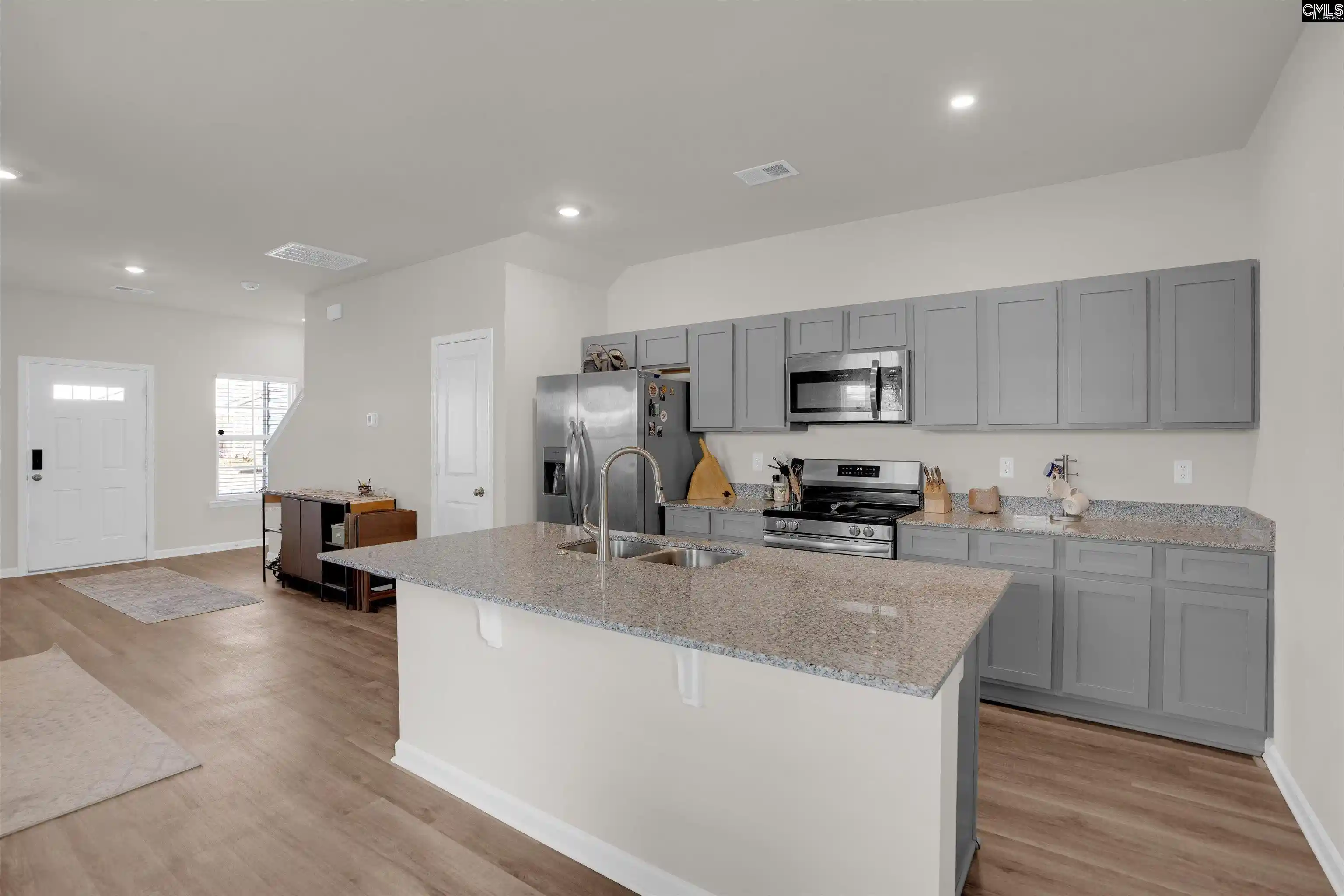 Photo 4 of Single family home for sale at 707 Wild Duck, Columbia, SC 29210 | MLS# 623554 | Listing updated on 2026-07-02