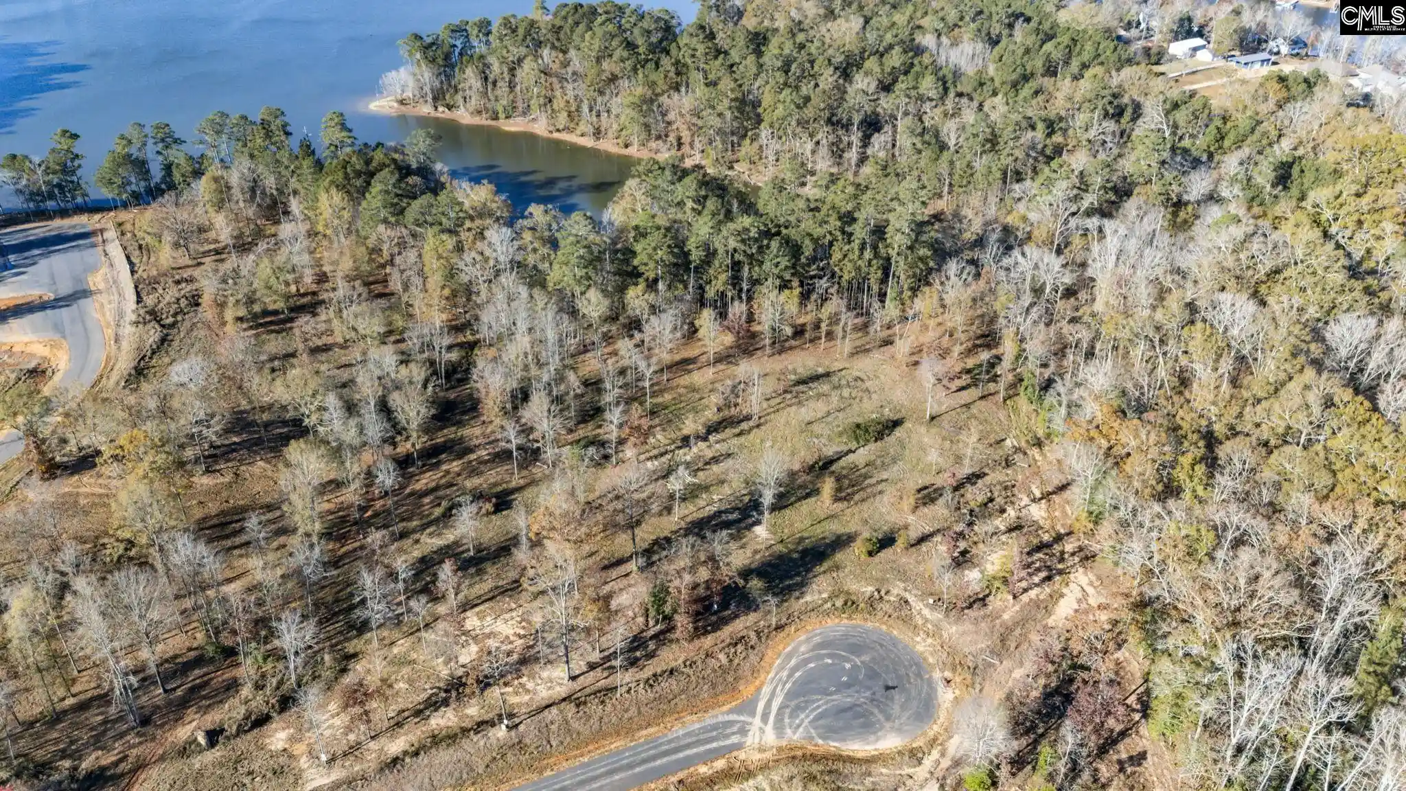 Photo 21 of Land for sale at Ferry Phil, Prosperity, SC 29127 | MLS# 623653 | Listing updated on 2026-04-13
