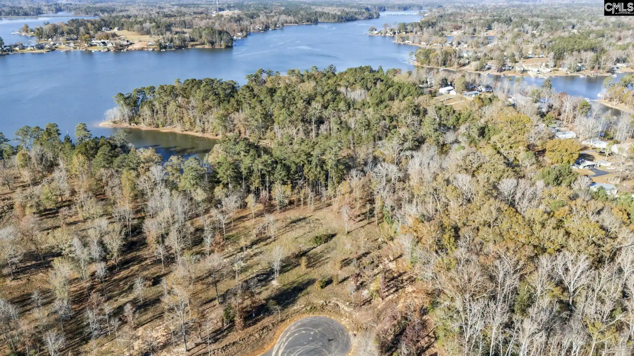 Photo 2 of Land for sale at Ferry Phil, Prosperity, SC 29127 | MLS# 623657 | Listing updated on 2026-04-13