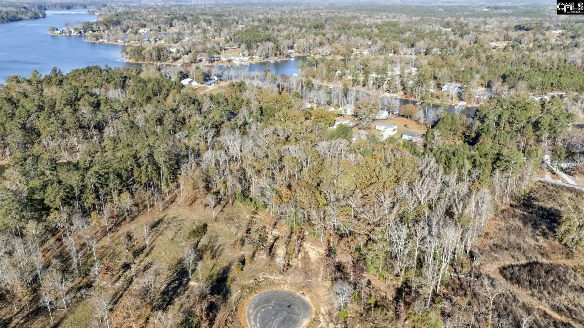 Photo 23 of Land for sale at Ferry Phil, Prosperity, SC 29127 | MLS# 623657 | Listing updated on 2026-04-13