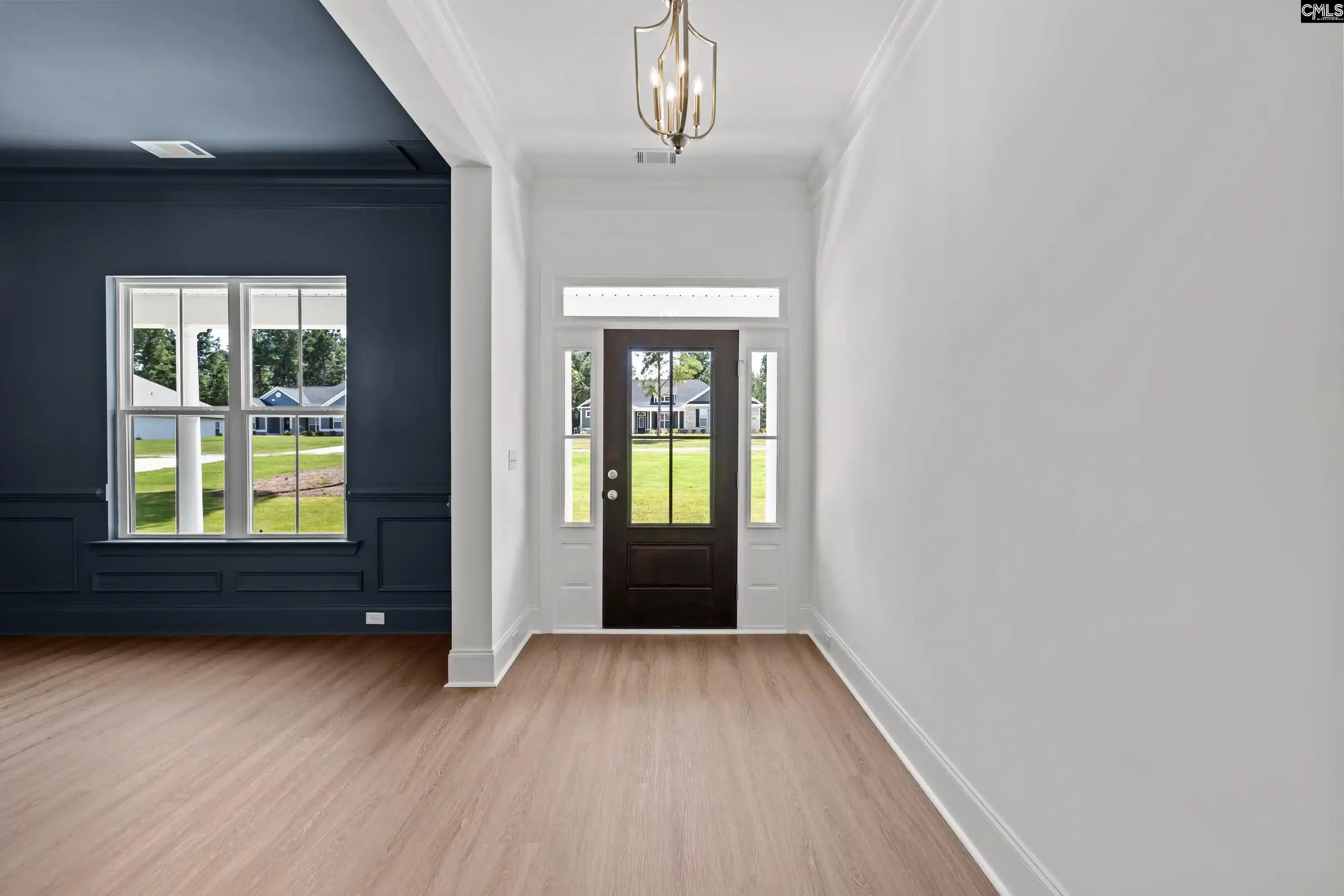 Photo 3 of Single family home for sale at 1550 Bellingham, Beech Island, SC 29842 | MLS# 623692 | Listing updated on 2026-09-04