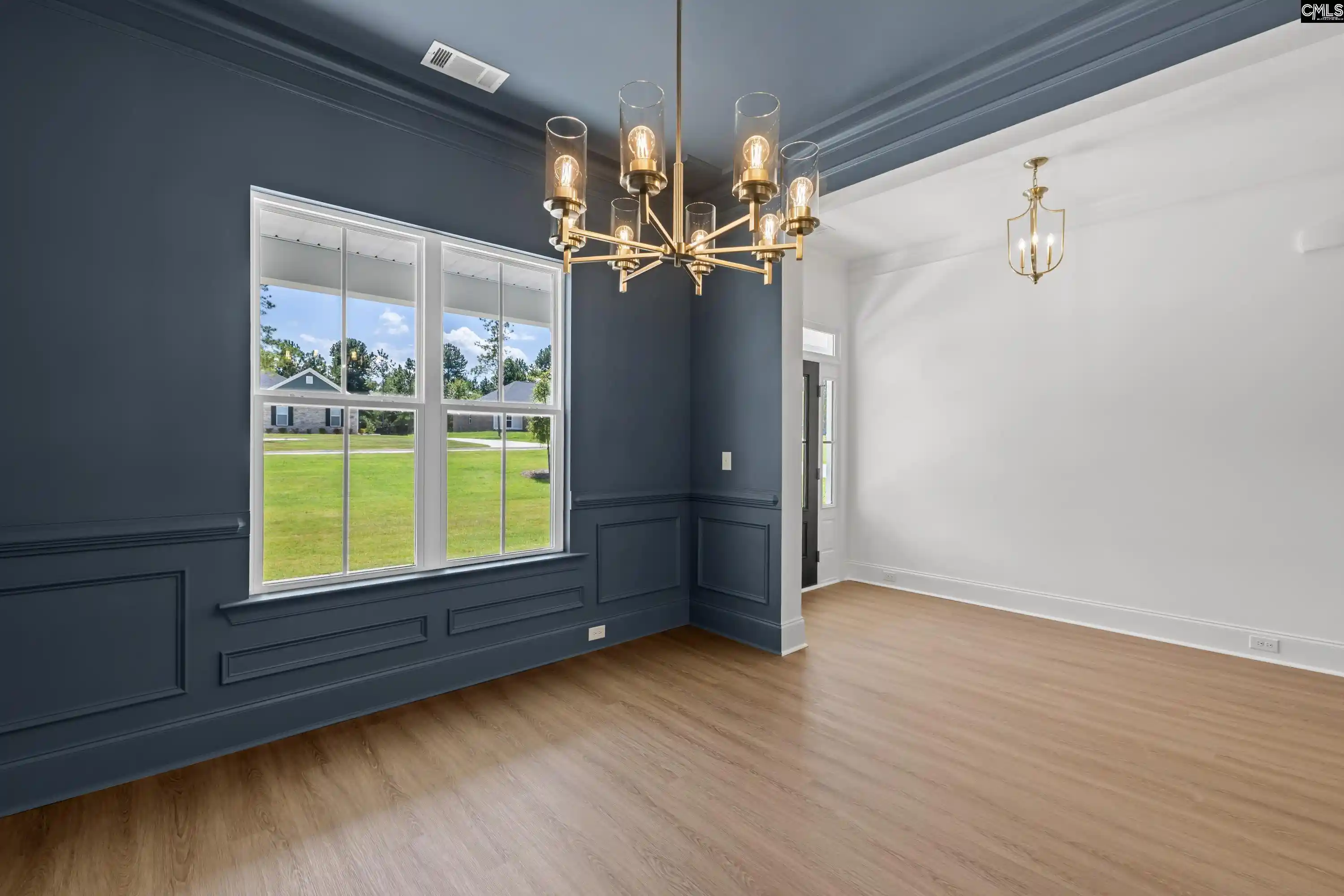 Photo 4 of Single family home for sale at 1550 Bellingham, Beech Island, SC 29842 | MLS# 623692 | Listing updated on 2026-09-04