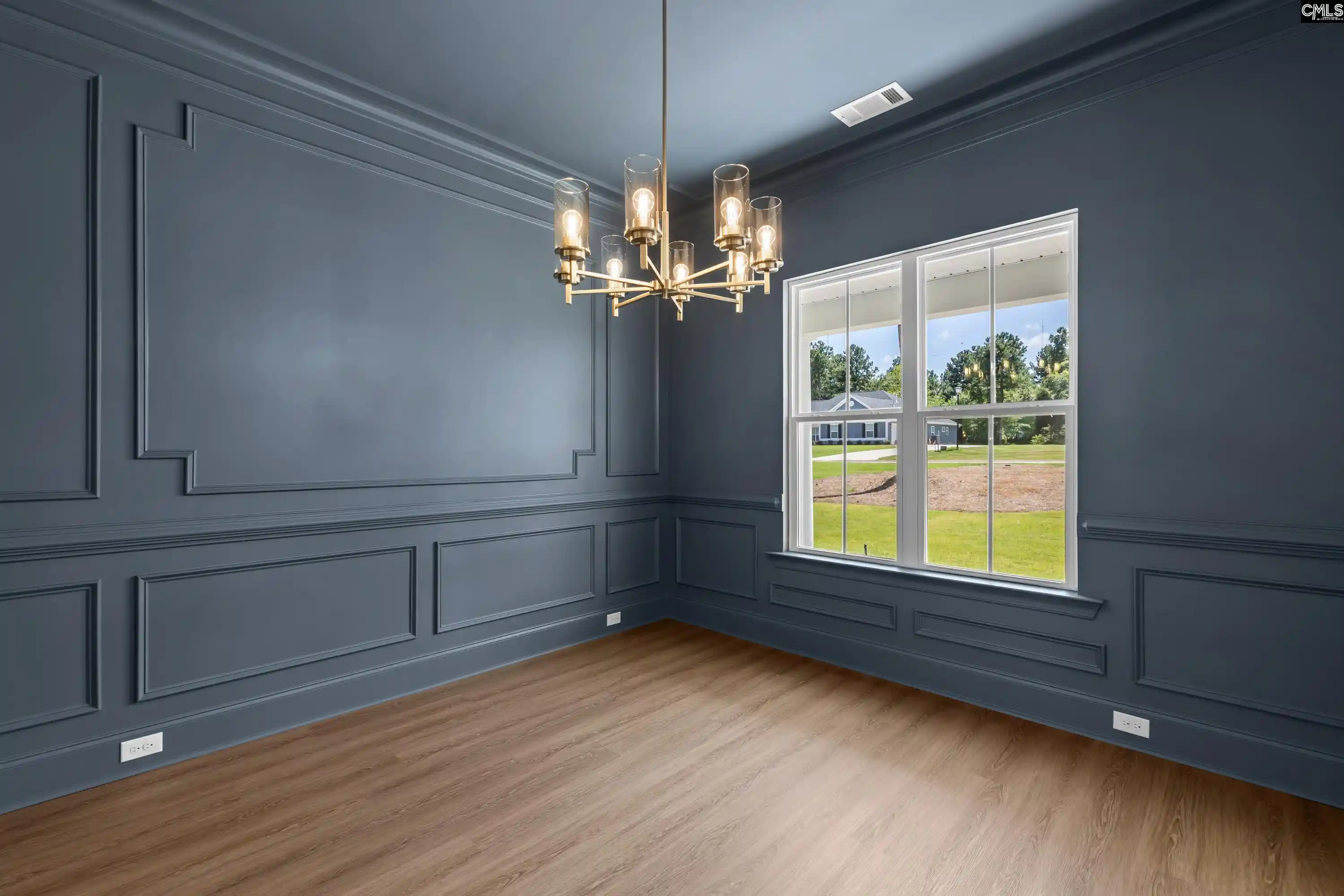 Photo 5 of Single family home for sale at 1550 Bellingham, Beech Island, SC 29842 | MLS# 623692 | Listing updated on 2026-09-04