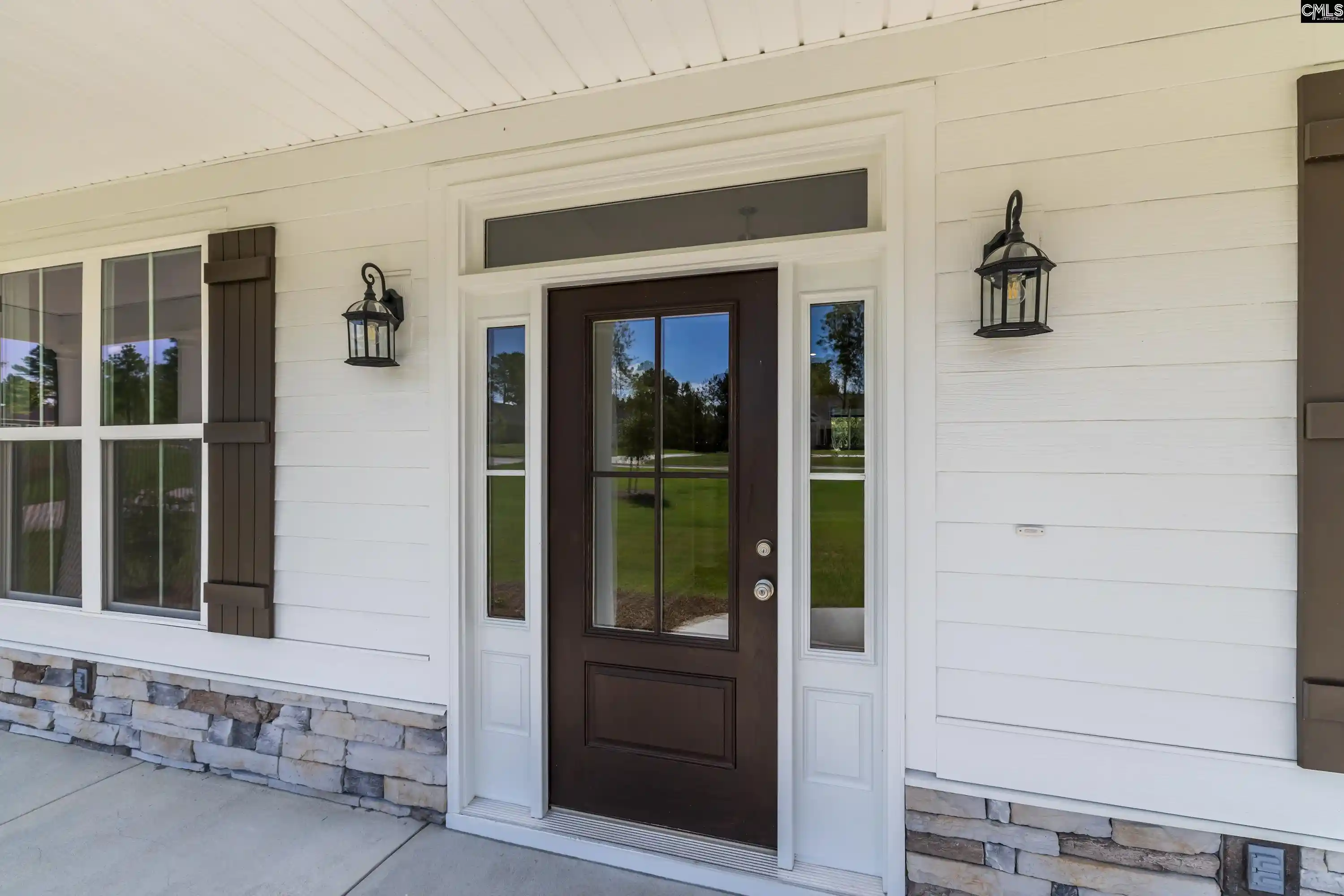 Photo 80 of Single family home for sale at 1550 Bellingham, Beech Island, SC 29842 | MLS# 623692 | Listing updated on 2026-09-04