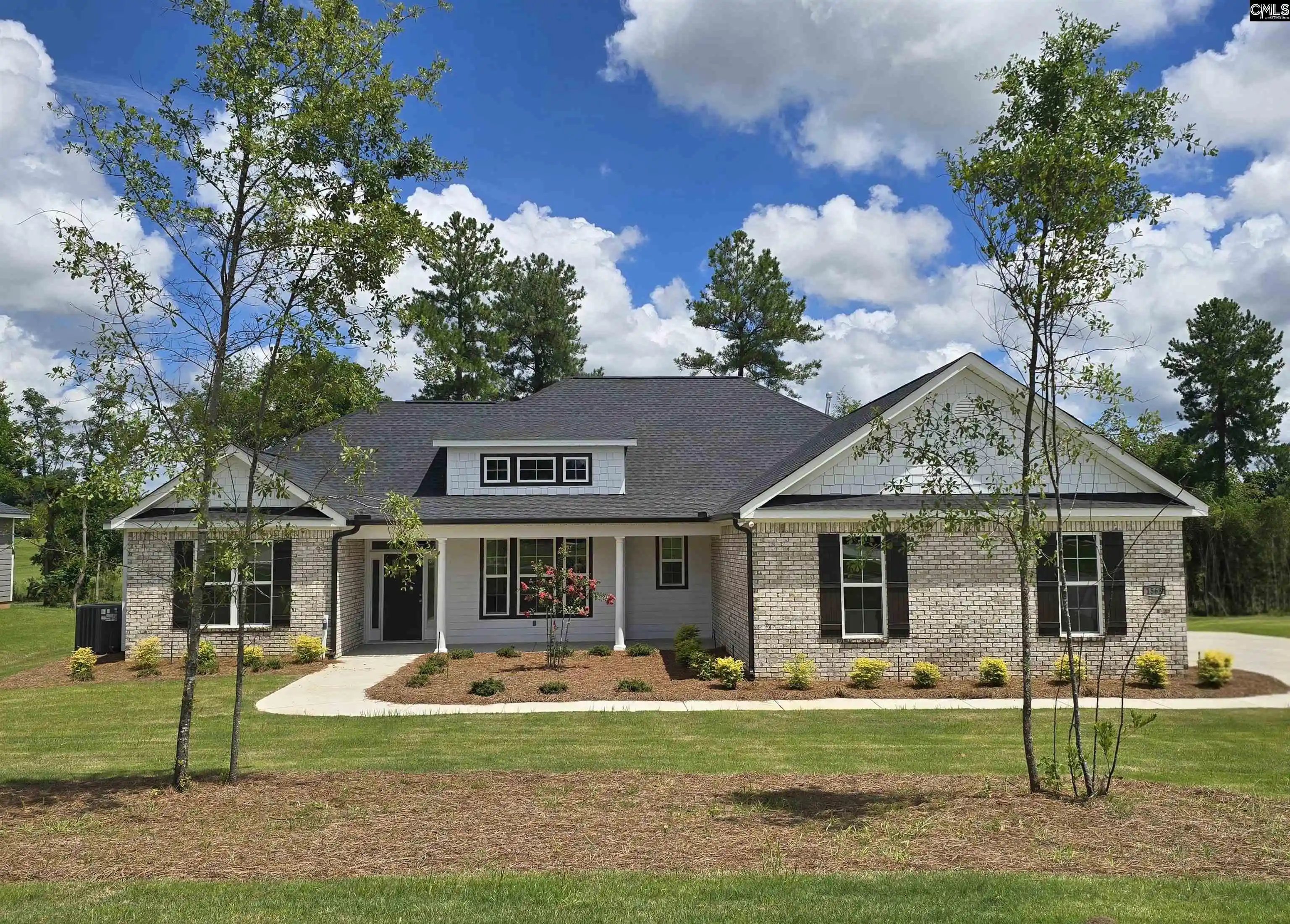 Photo 1 of Sale Pending at 1568 Bellingham, Beech Island, SC 29842 | MLS# 623697 | Listing updated on 2026-08-10