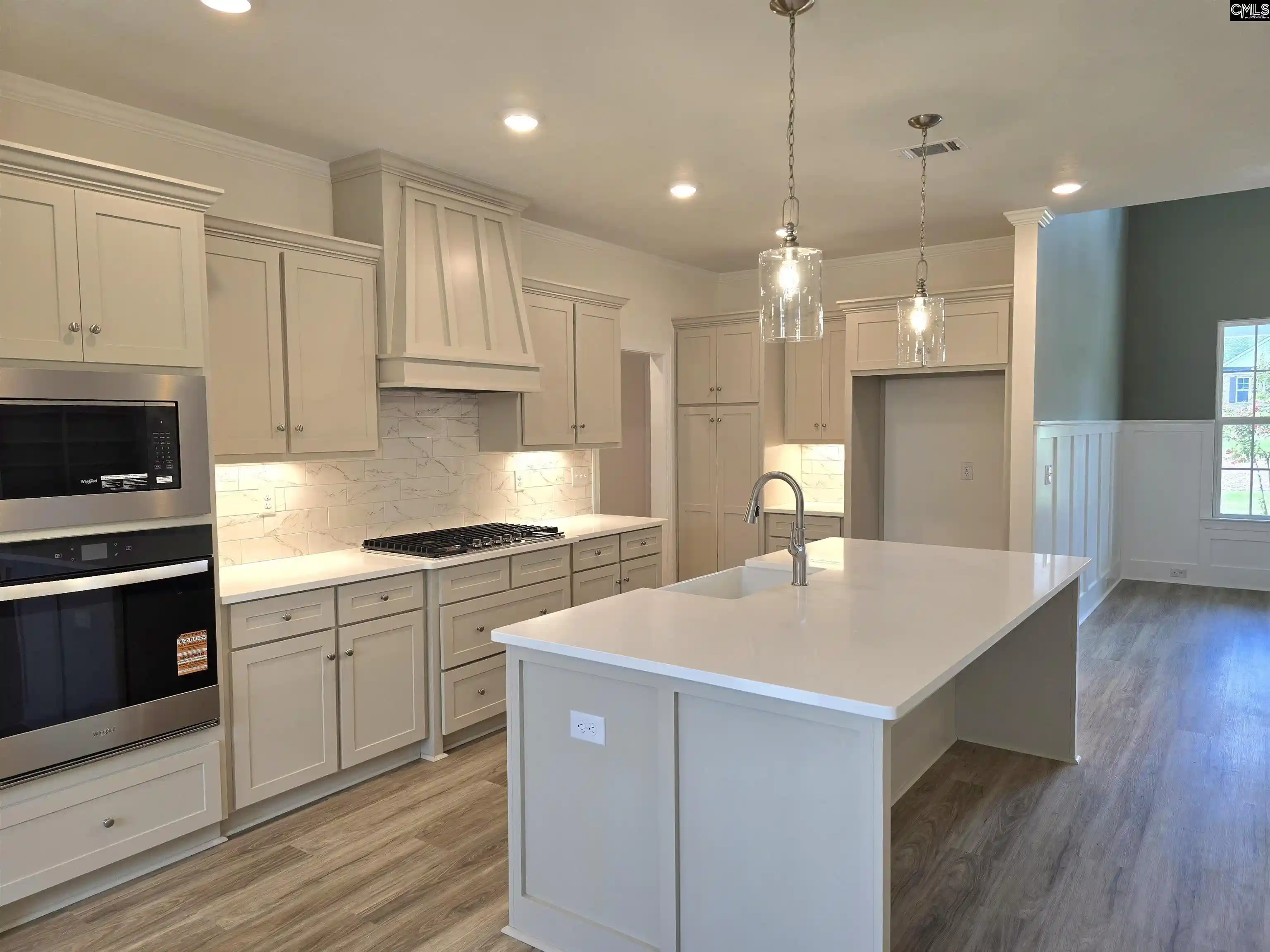 Photo 2 of Sale Pending at 1568 Bellingham, Beech Island, SC 29842 | MLS# 623697 | Listing updated on 2026-08-10