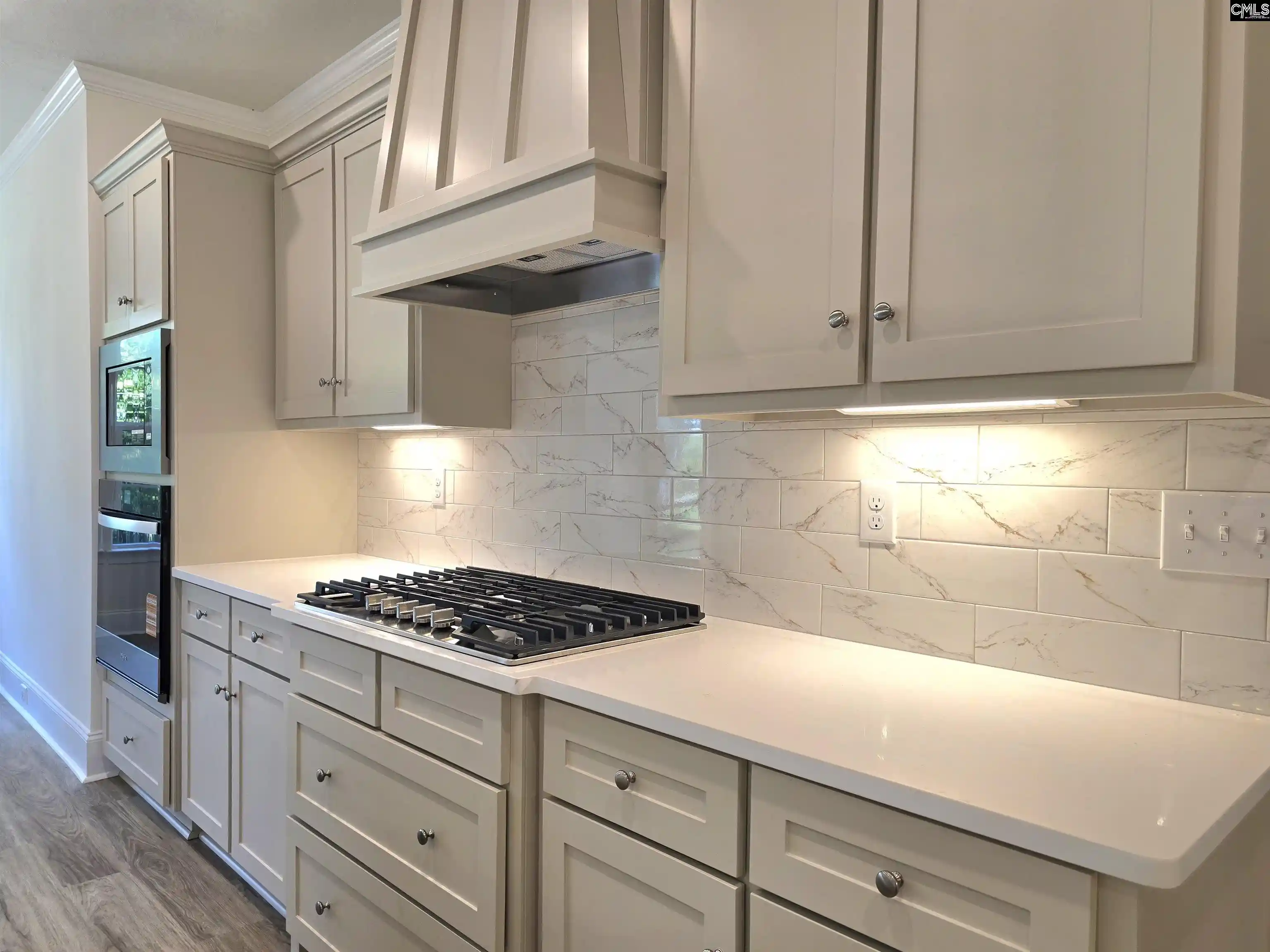 Photo 3 of Sale Pending at 1568 Bellingham, Beech Island, SC 29842 | MLS# 623697 | Listing updated on 2026-08-10
