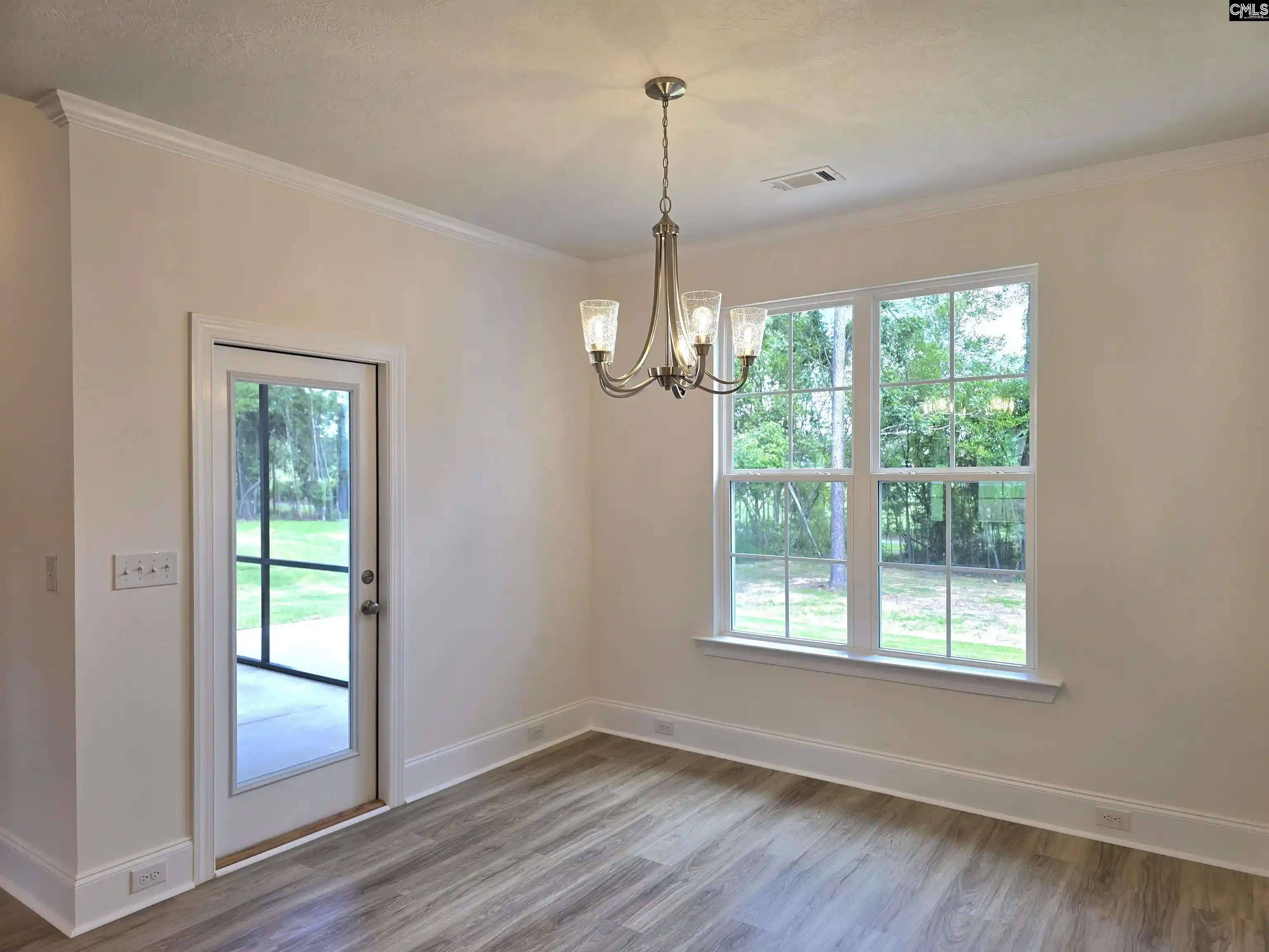 Photo 4 of Sale Pending at 1568 Bellingham, Beech Island, SC 29842 | MLS# 623697 | Listing updated on 2026-08-10