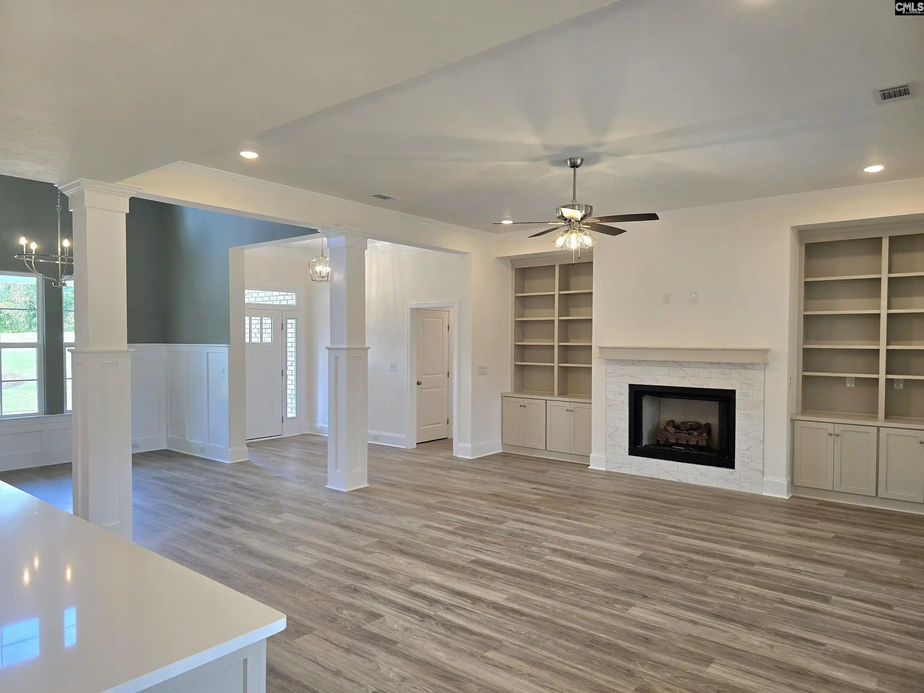 Photo 48 of Sale Pending at 1568 Bellingham, Beech Island, SC 29842 | MLS# 623697 | Listing updated on 2026-08-10