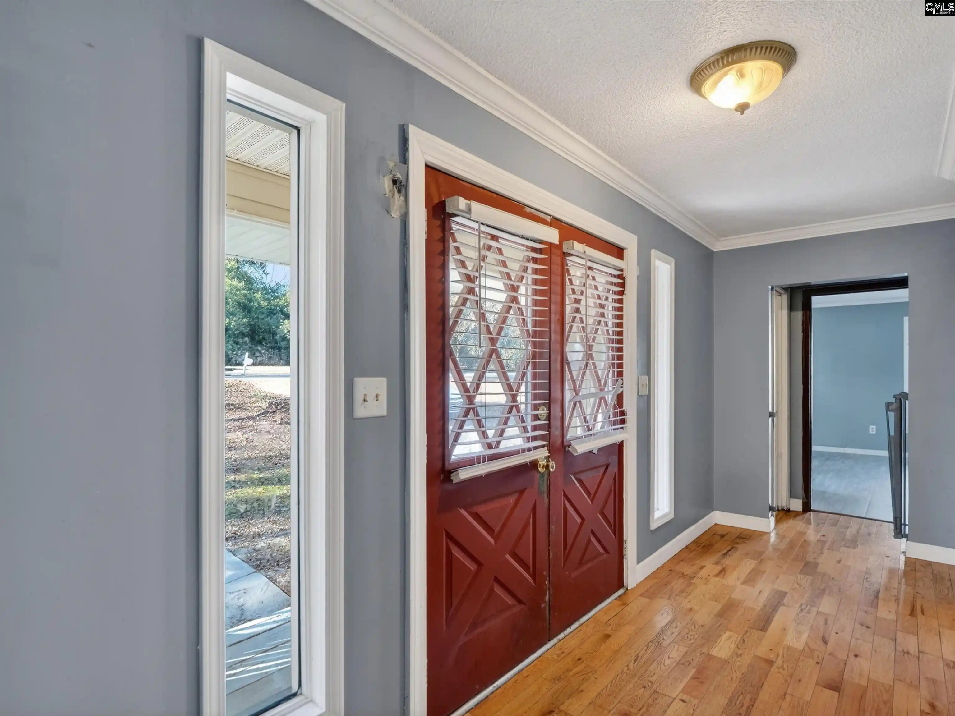 Homes for sale in West Columbia, SC | 514 Woodberry, West Columbia, SC 29170 | MLS# 623714