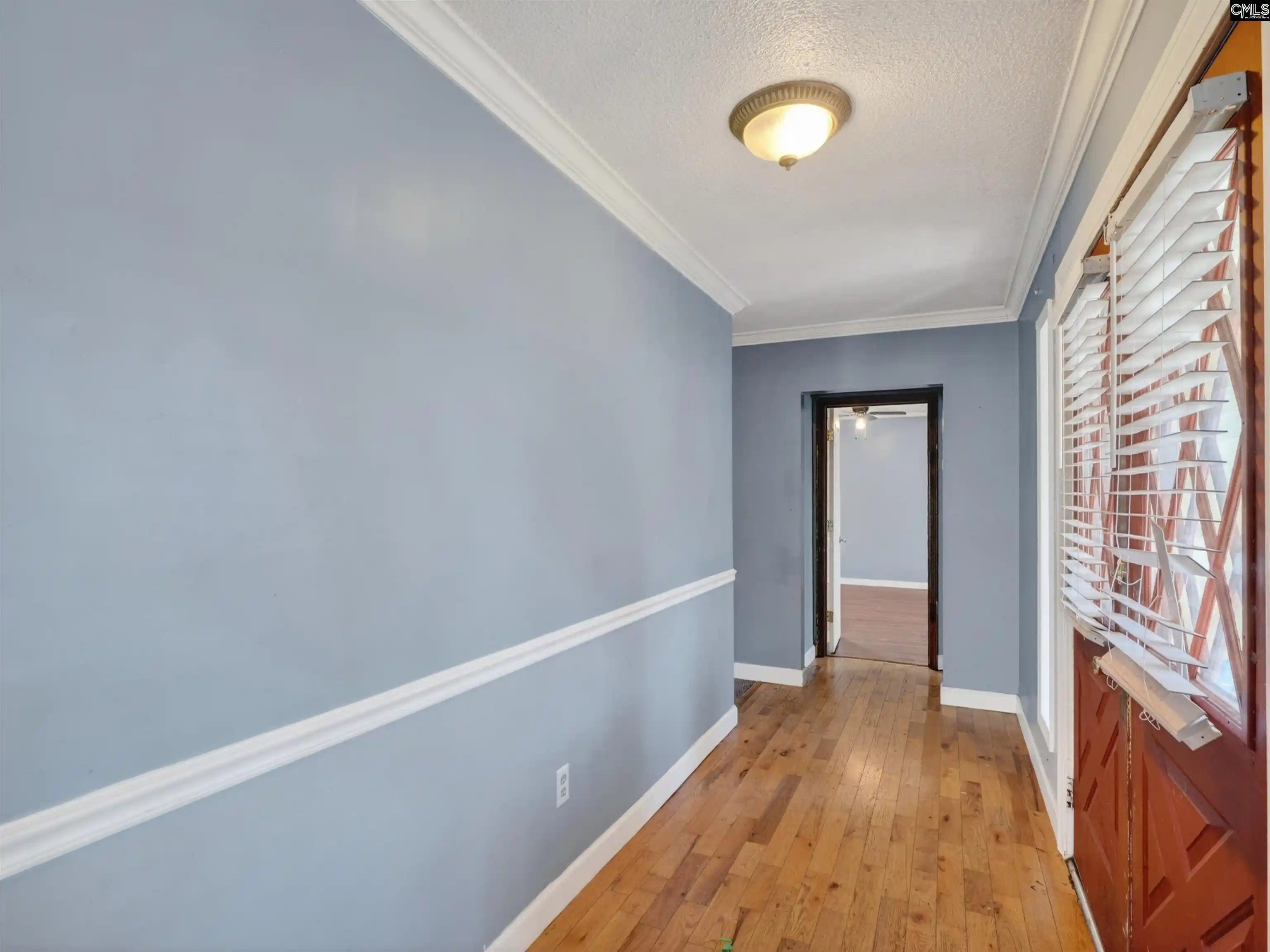 Homes for sale in West Columbia, SC | 514 Woodberry, West Columbia, SC 29170 | MLS# 623714