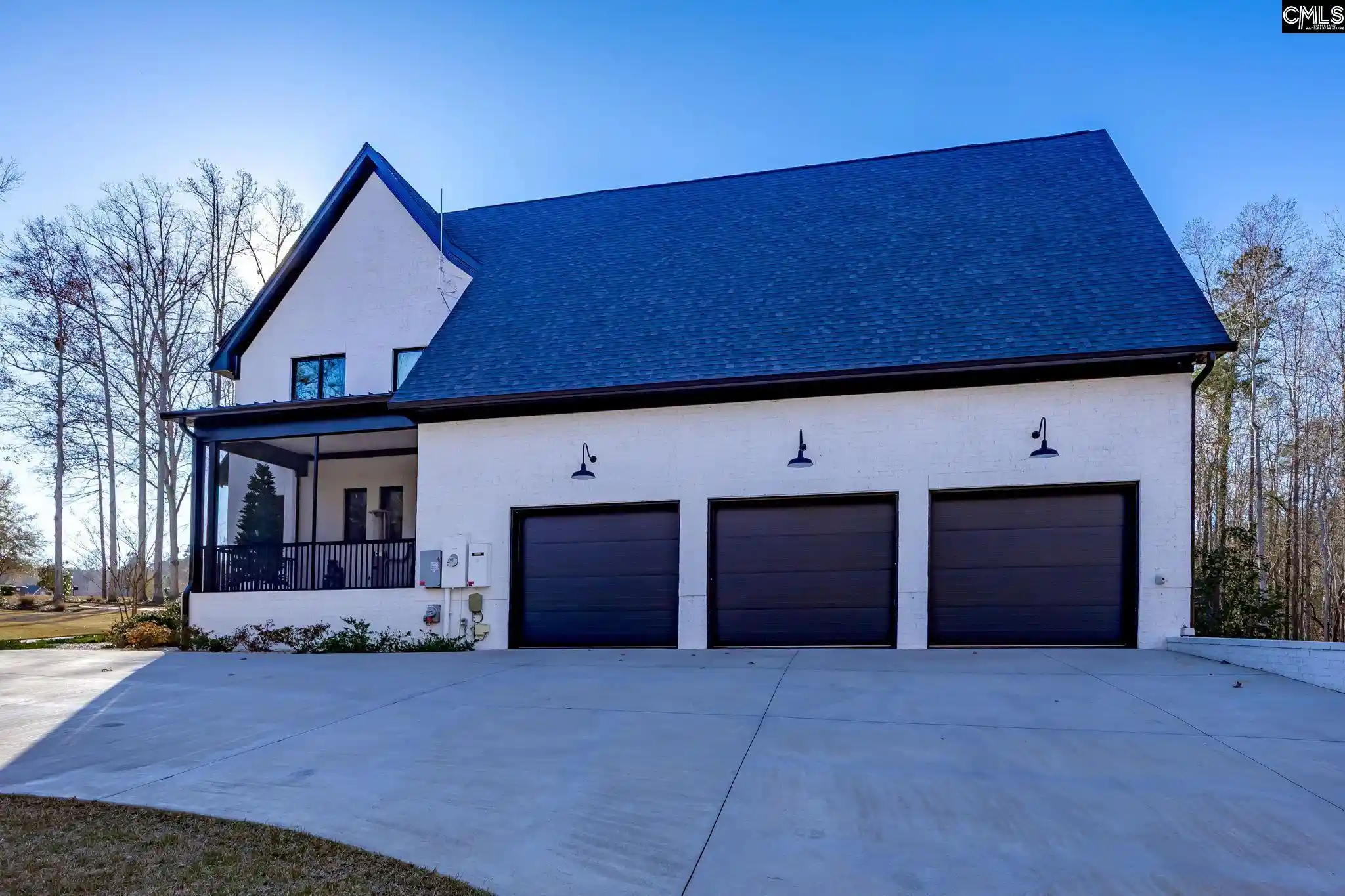 Photo 2 of Single family home for sale at 341 Rocky Meadow, Gilbert, SC 29054 | MLS# 623717 | Listing updated on 2026-08-04
