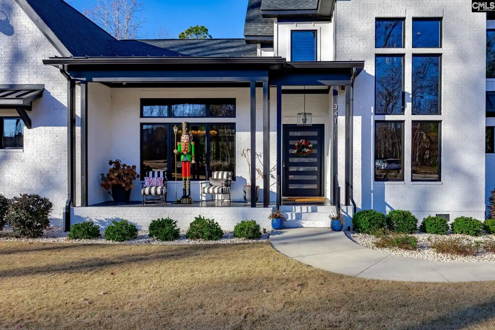 Photo 4 of Single family home for sale at 341 Rocky Meadow, Gilbert, SC 29054 | MLS# 623717 | Listing updated on 2026-08-04