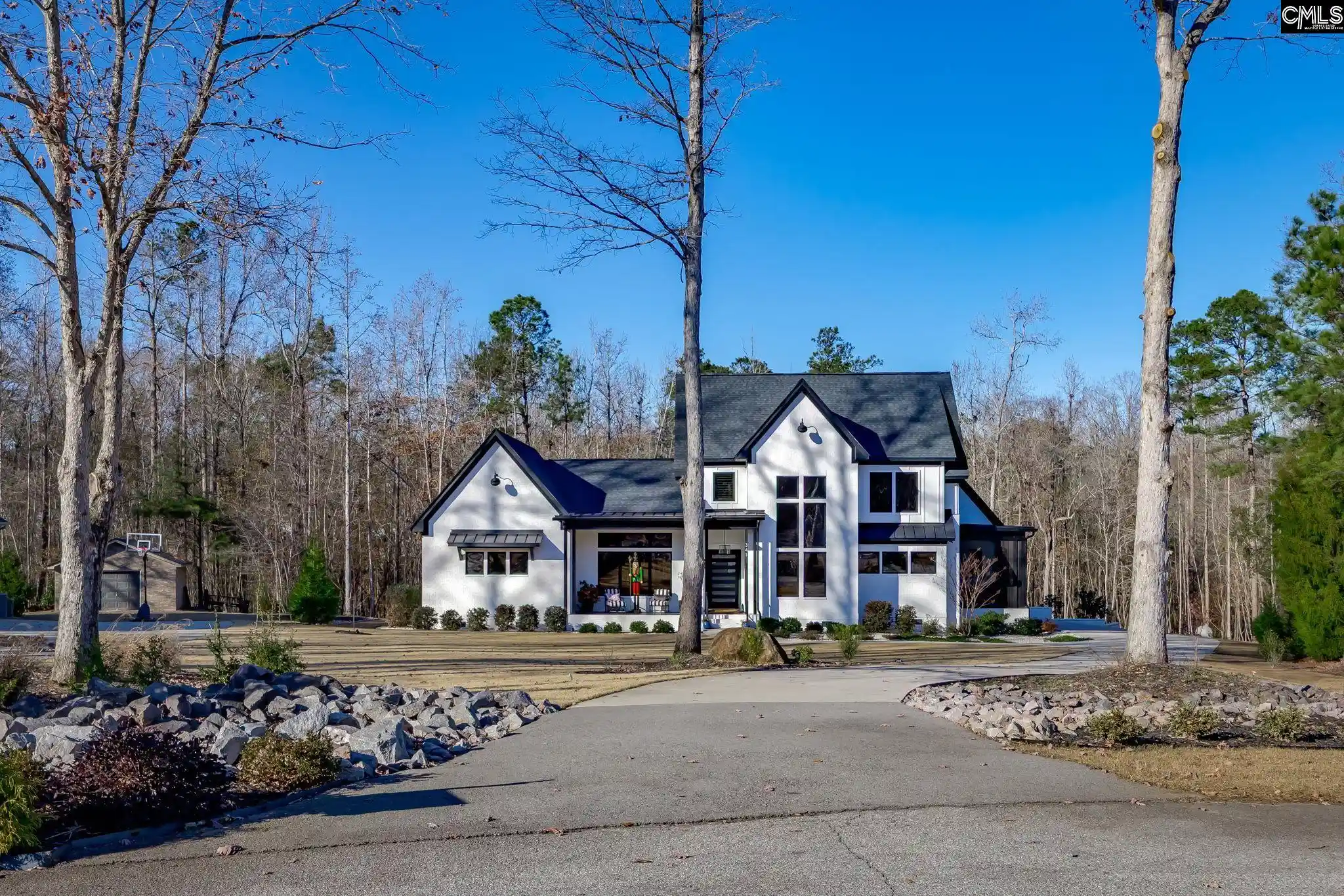 Photo 86 of Single family home for sale at 341 Rocky Meadow, Gilbert, SC 29054 | MLS# 623717 | Listing updated on 2026-08-04